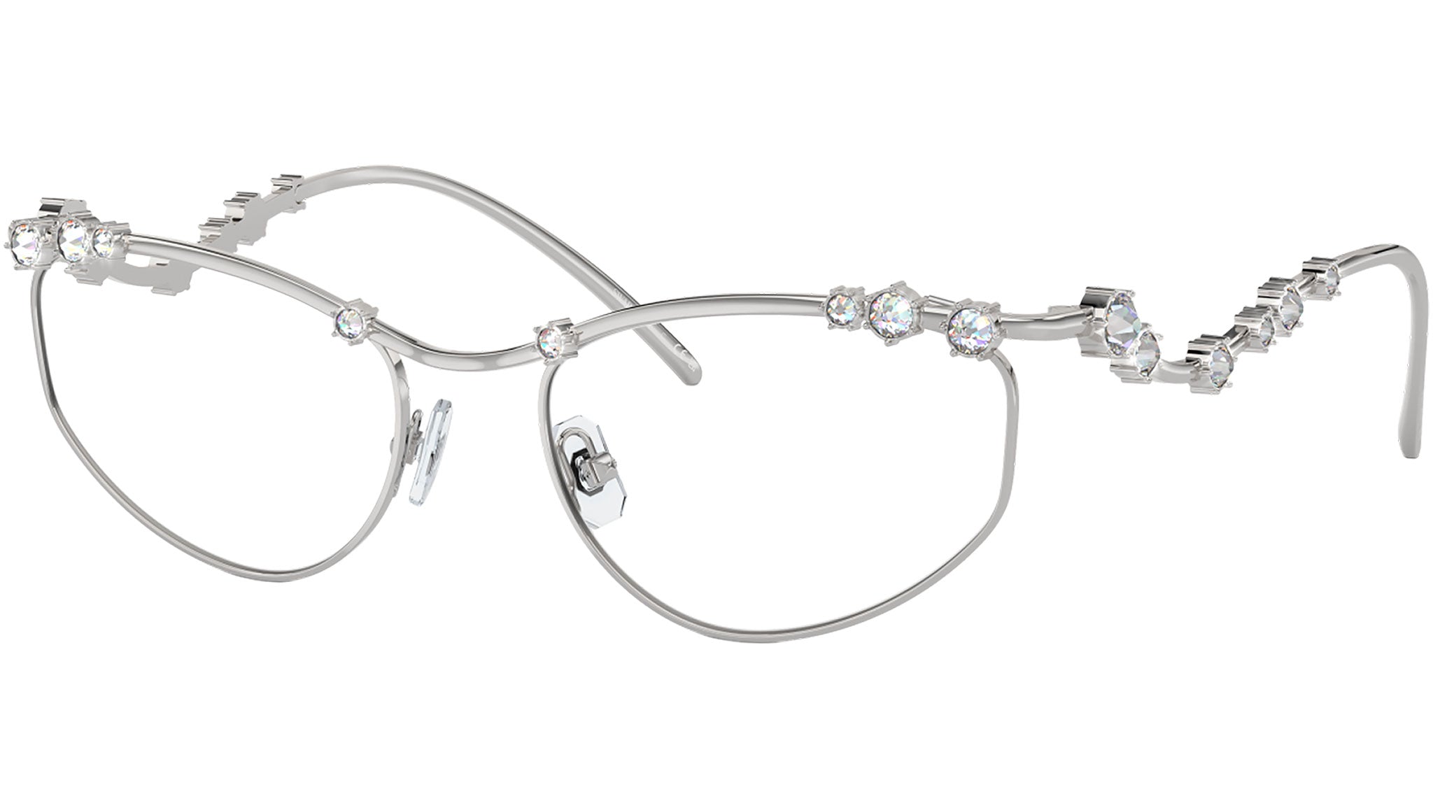 Ottica Delogu
