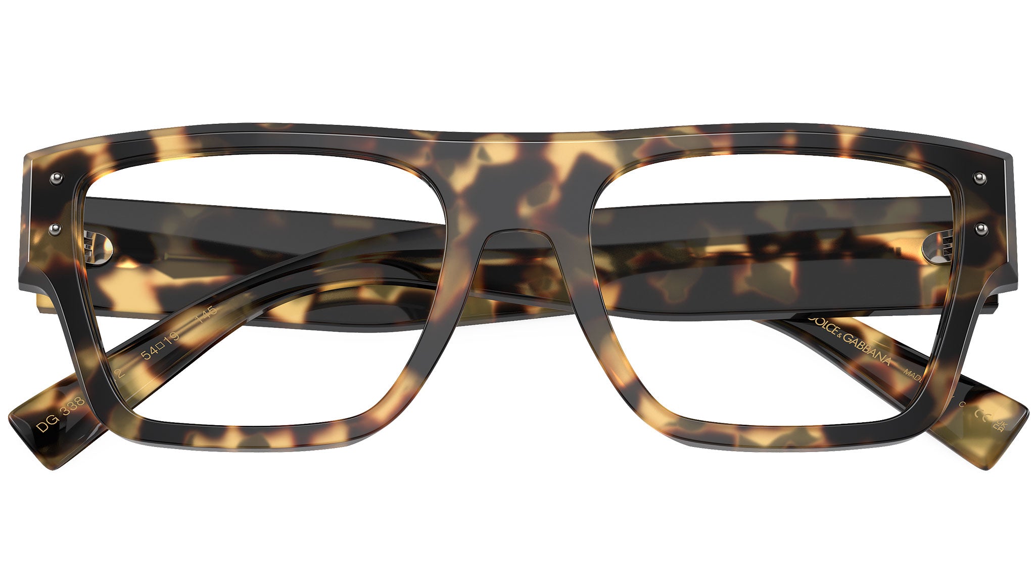 Ottica Delogu