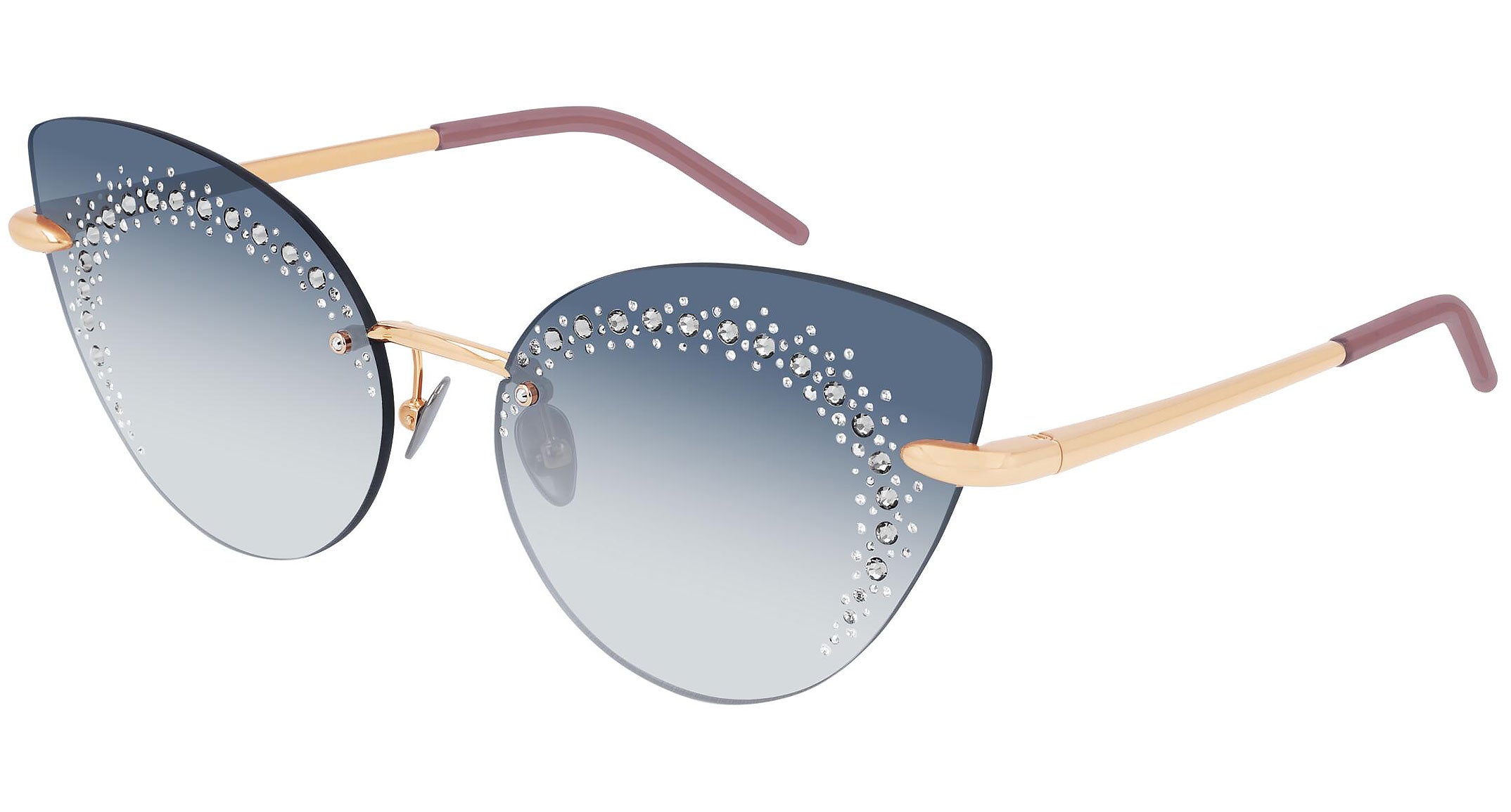 Ottica Delogu