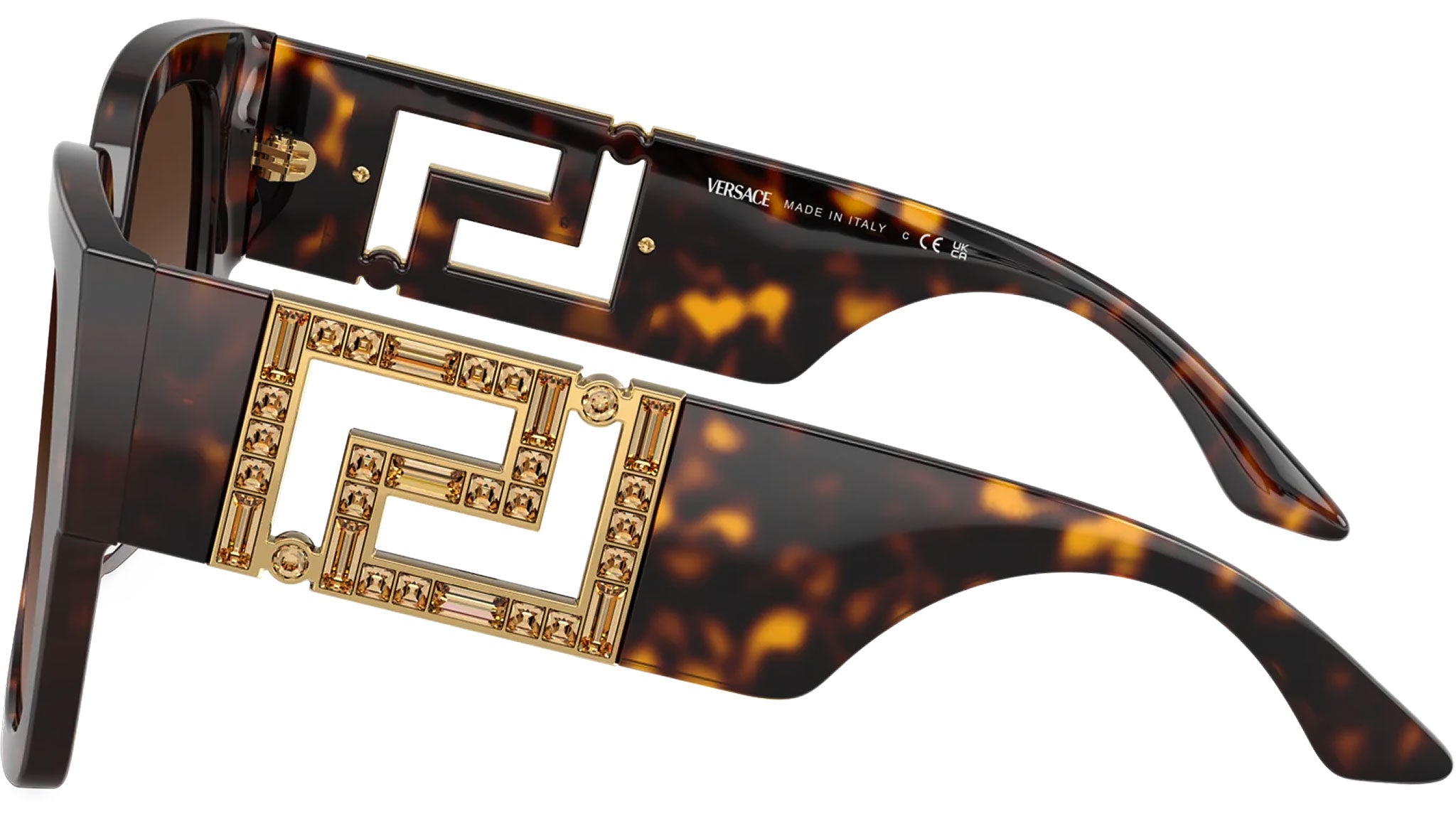 Ottica Delogu