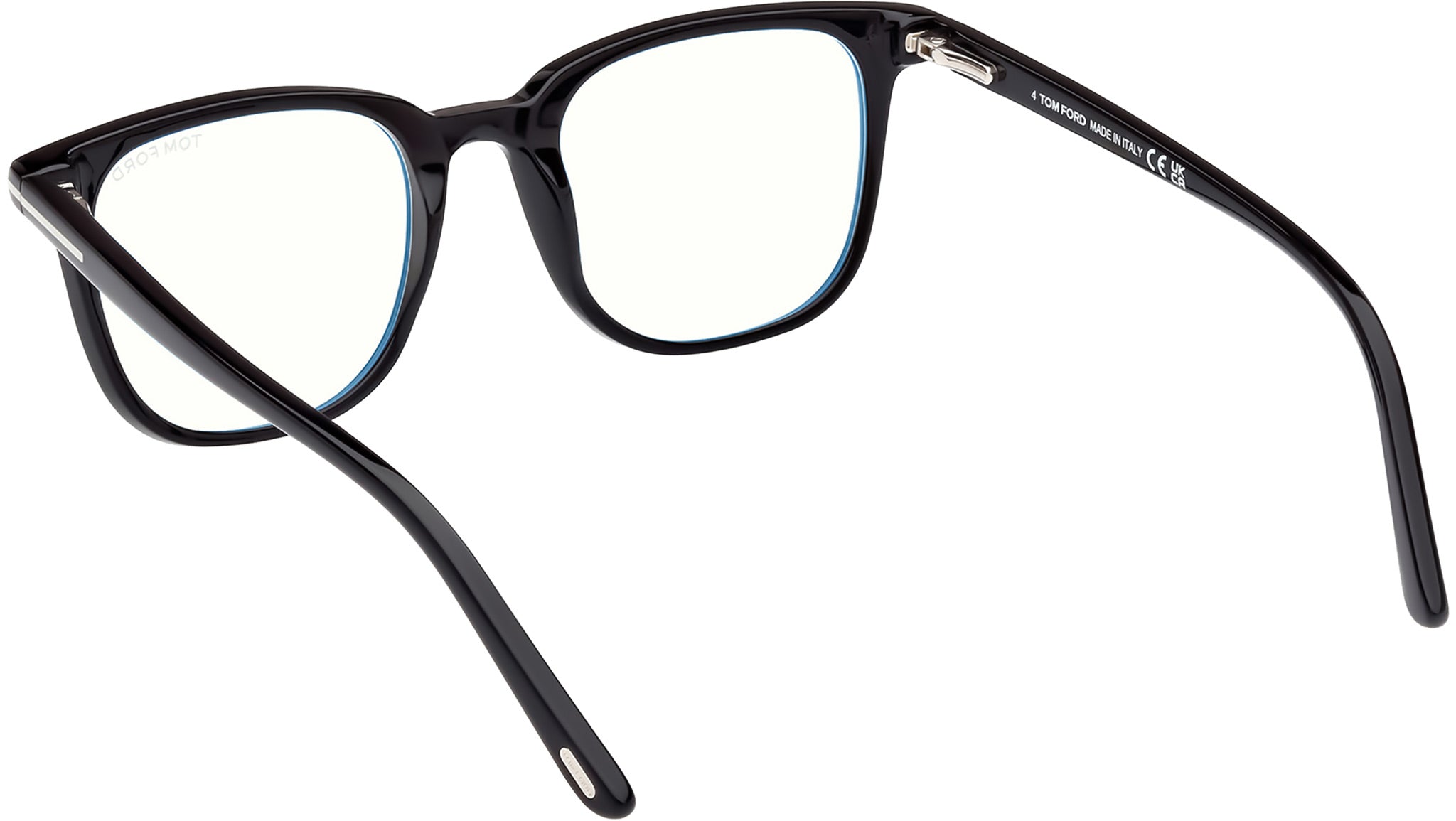 Ottica Delogu