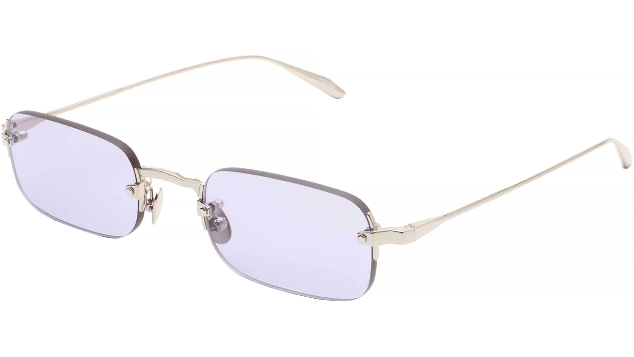 Ottica Delogu