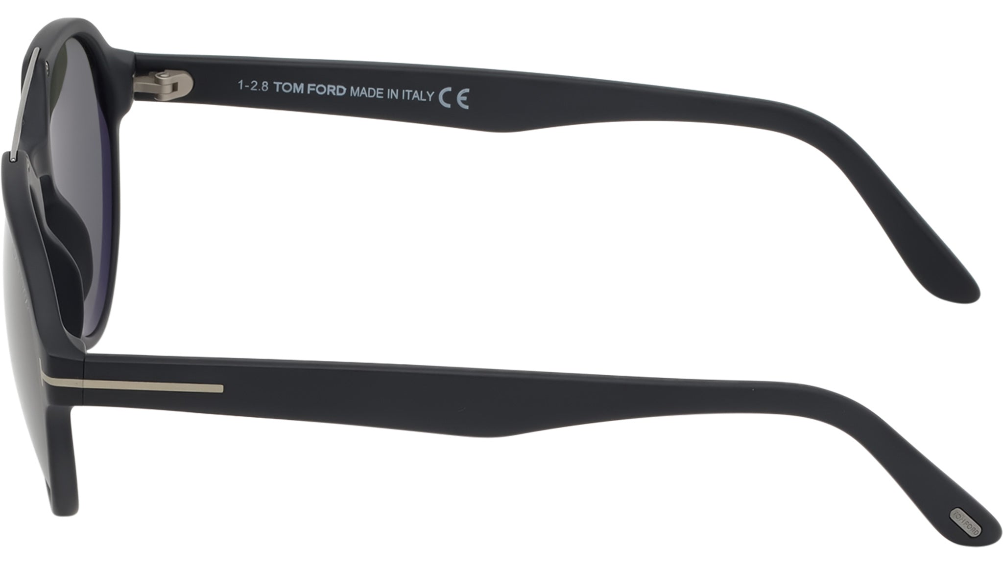 Ottica Delogu