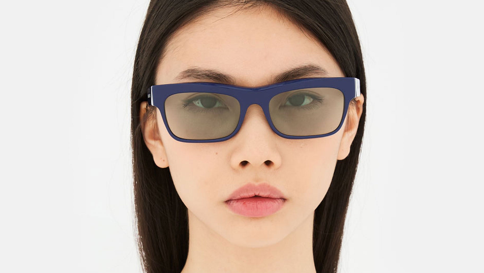 Ottica Delogu