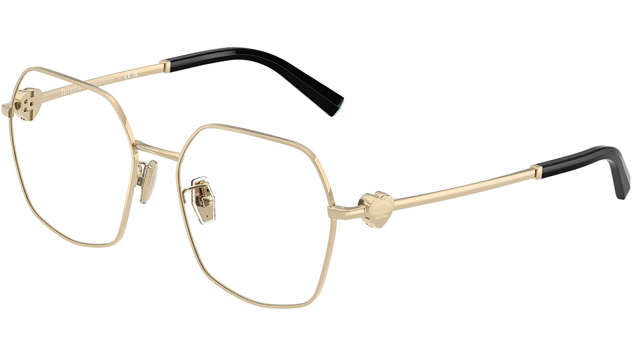 Ottica Delogu