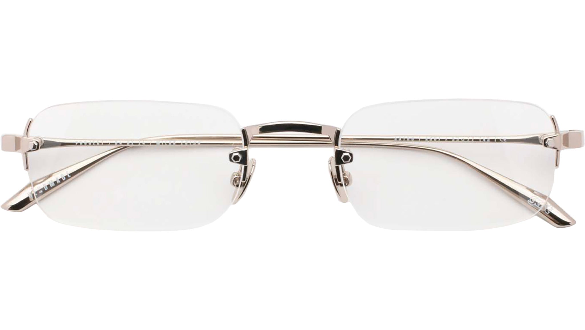Ottica Delogu