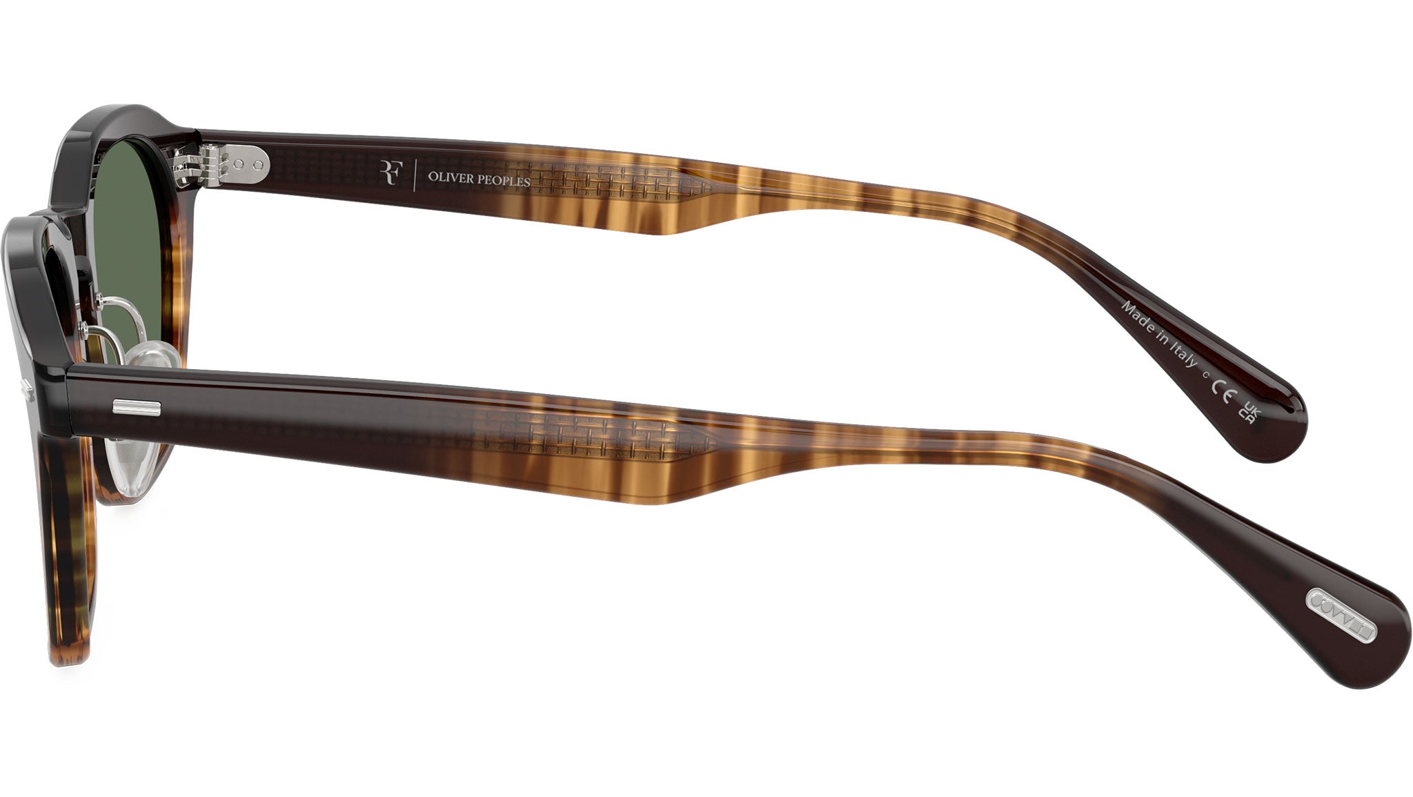 Ottica Delogu