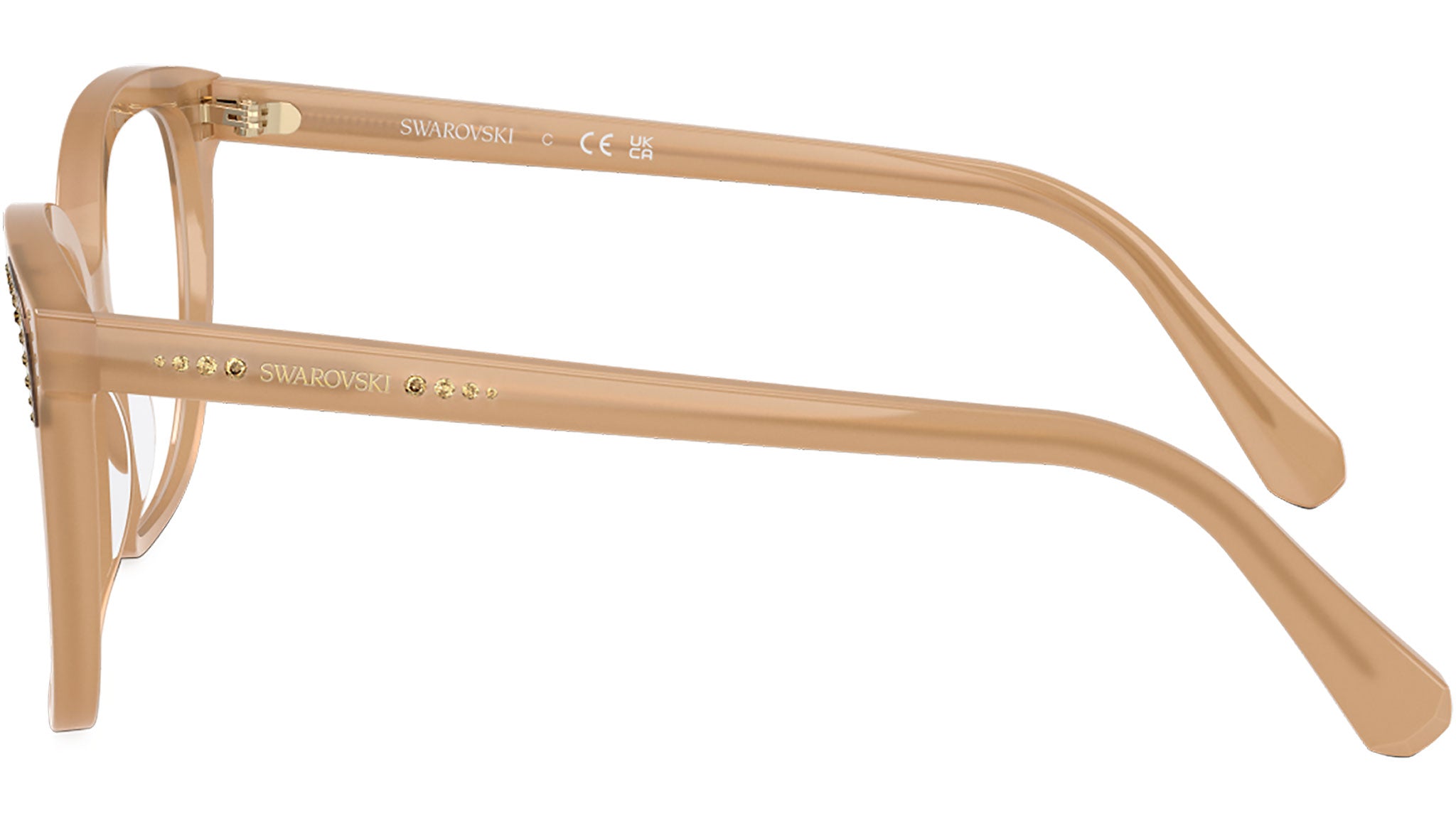 Ottica Delogu