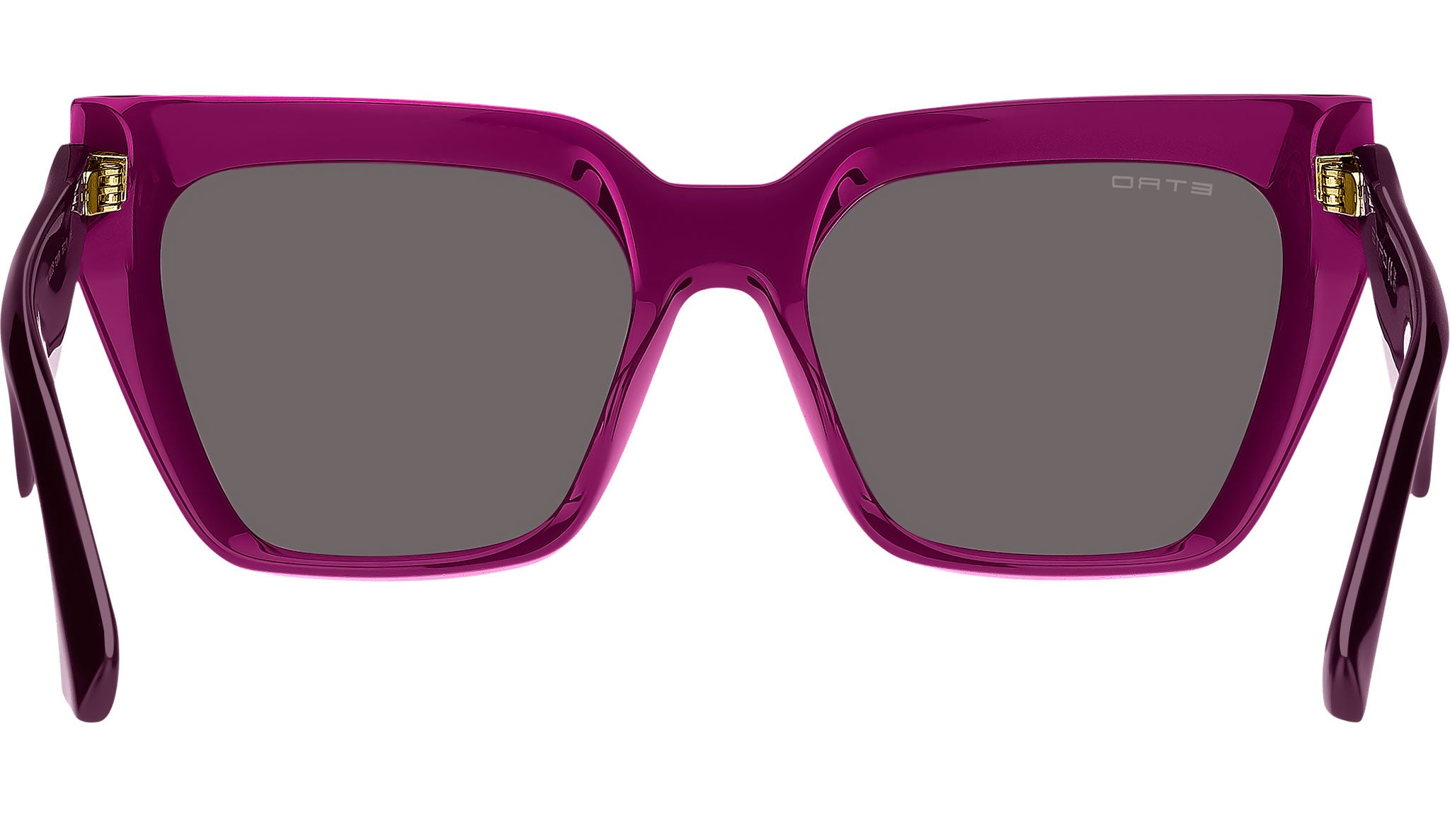Ottica Delogu
