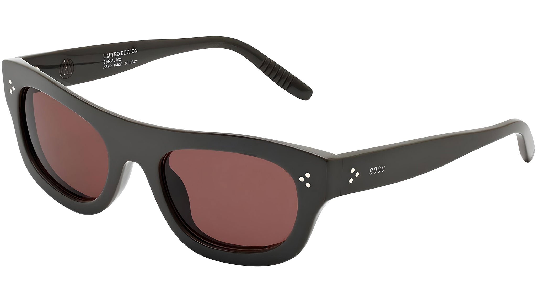 Ottica Delogu