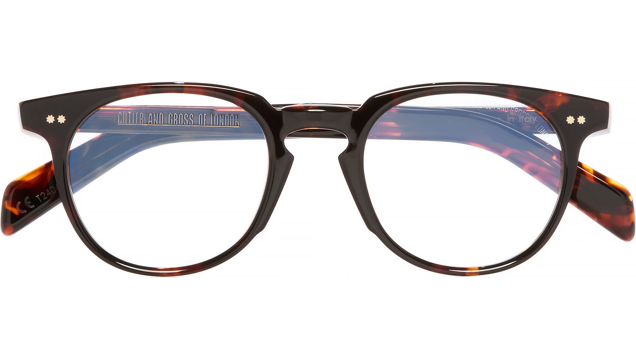 Ottica Delogu