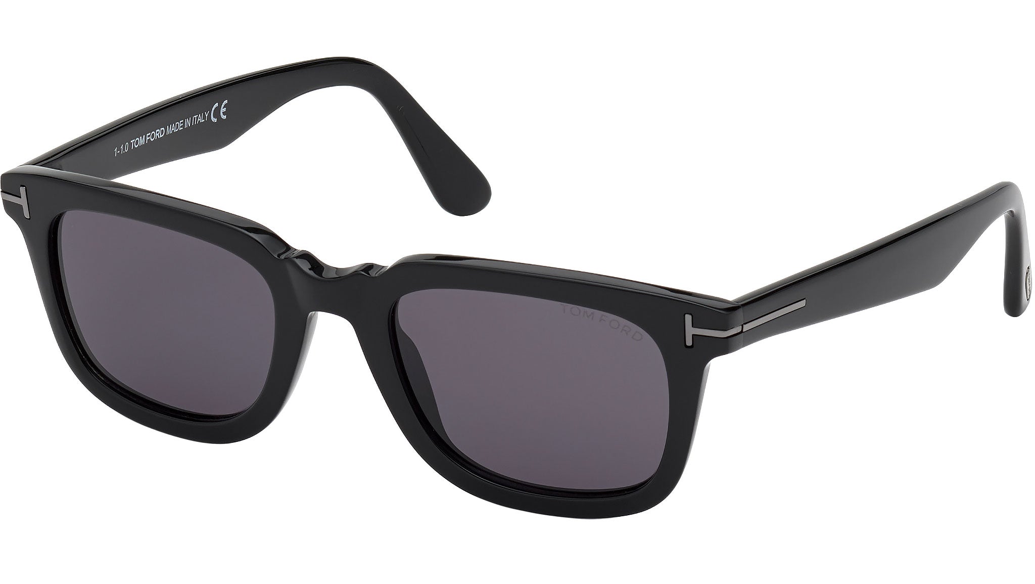 Ottica Delogu