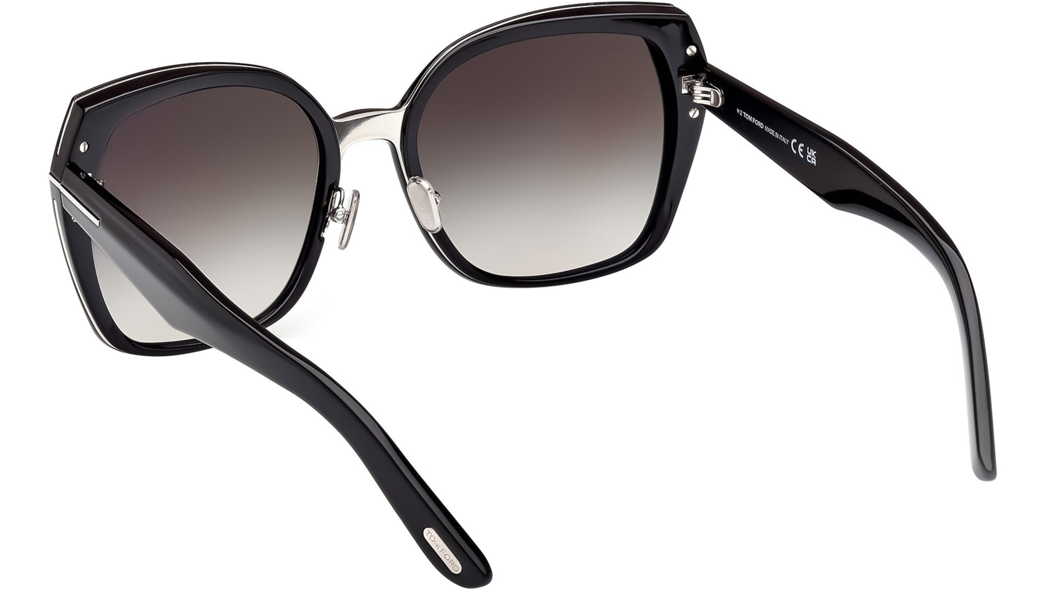 Ottica Delogu