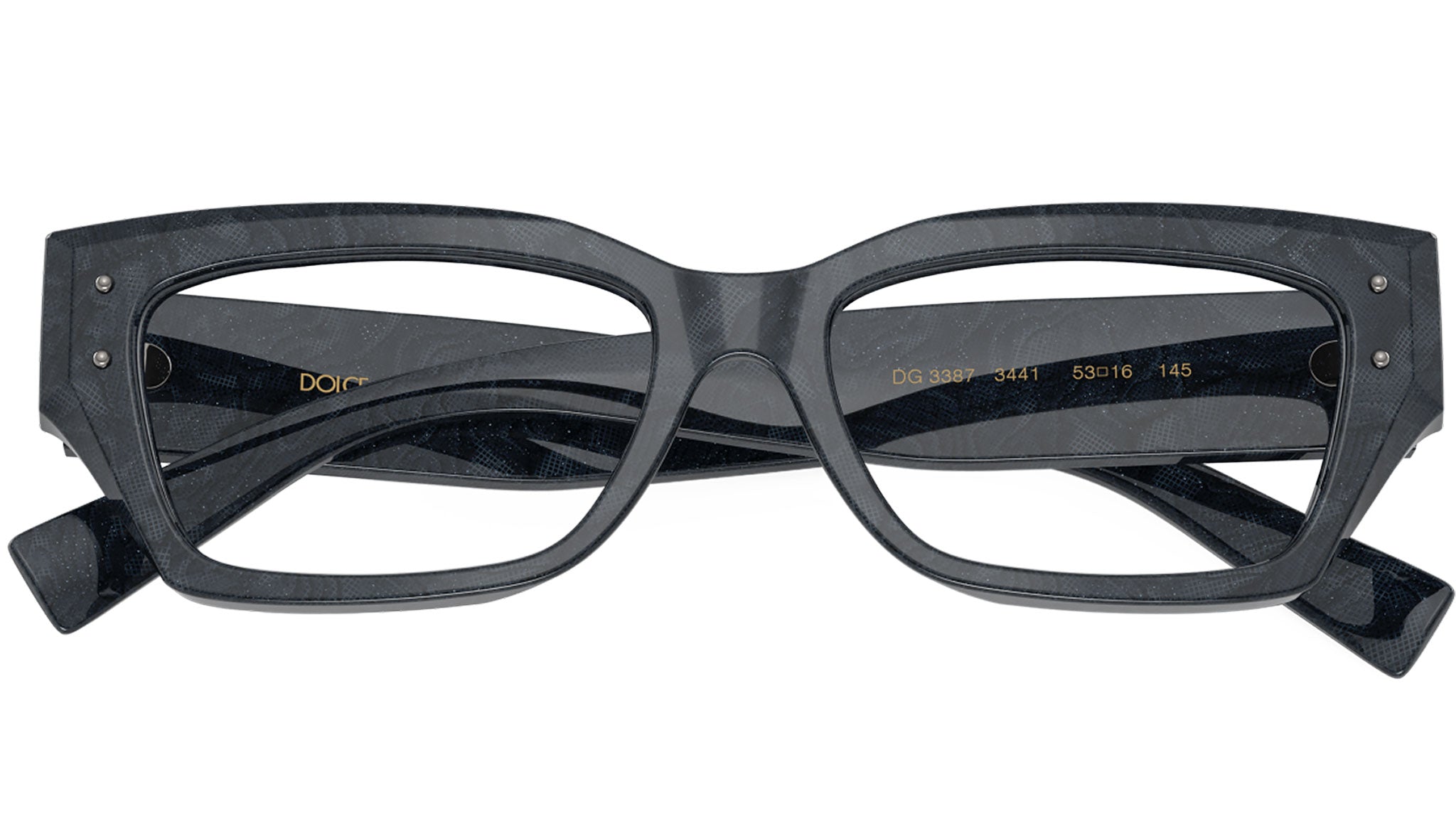 Ottica Delogu