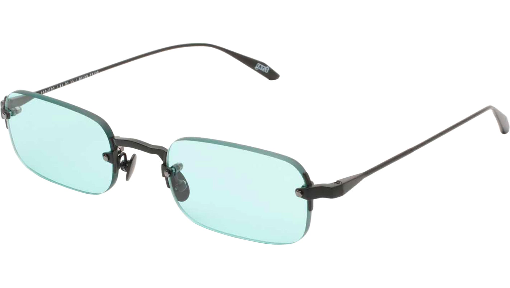 Ottica Delogu