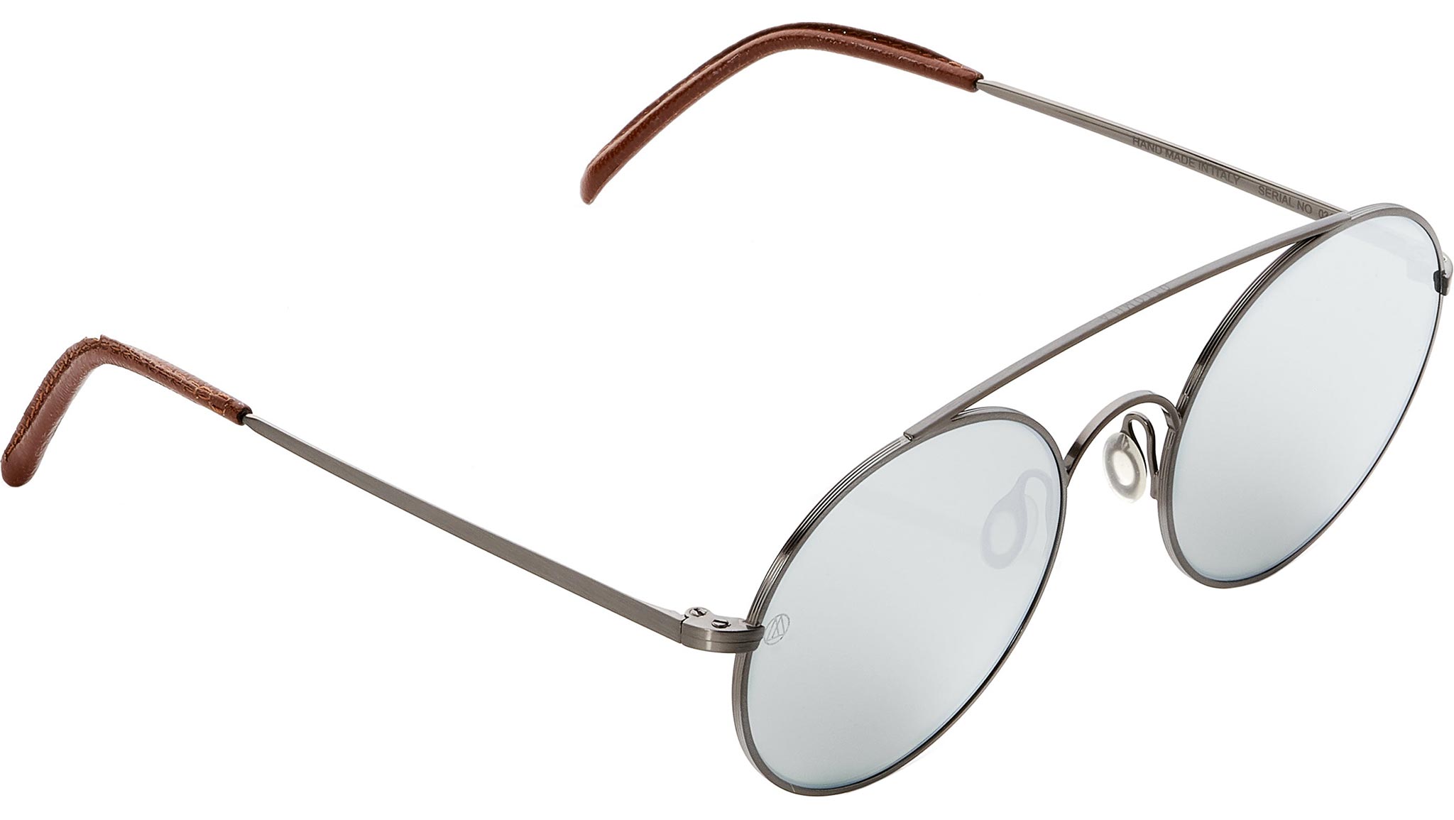 Ottica Delogu