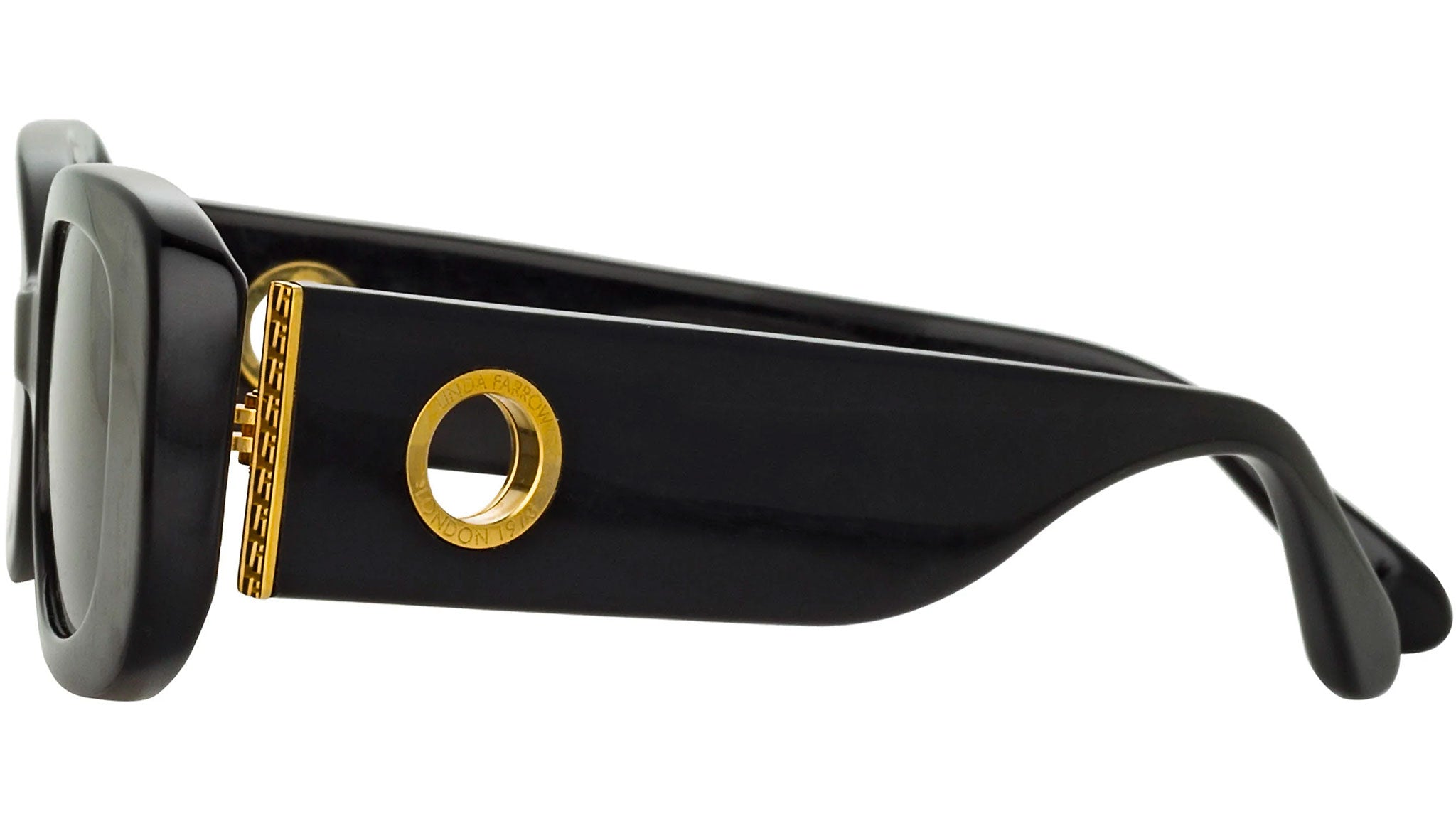 Ottica Delogu
