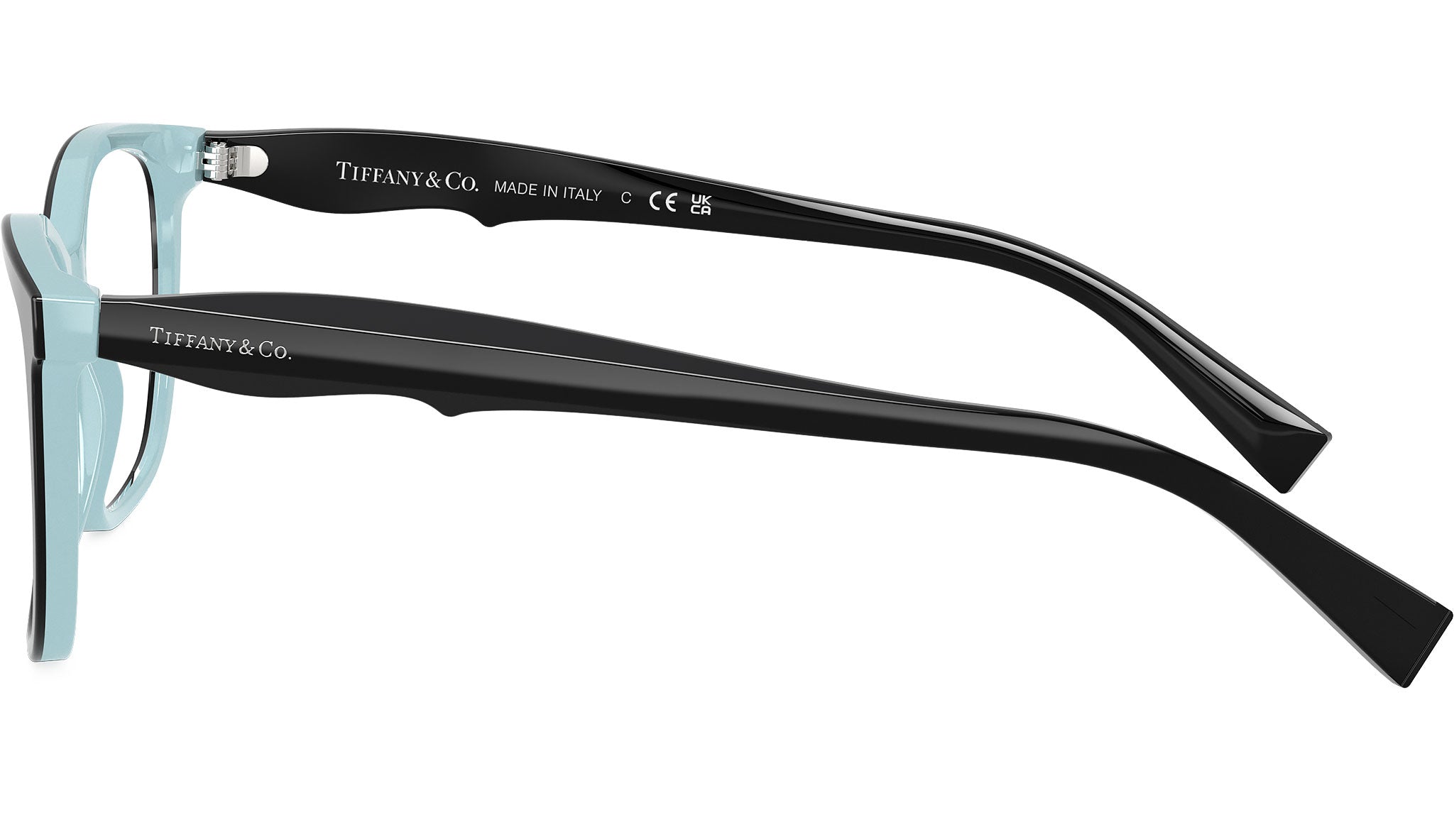 Ottica Delogu