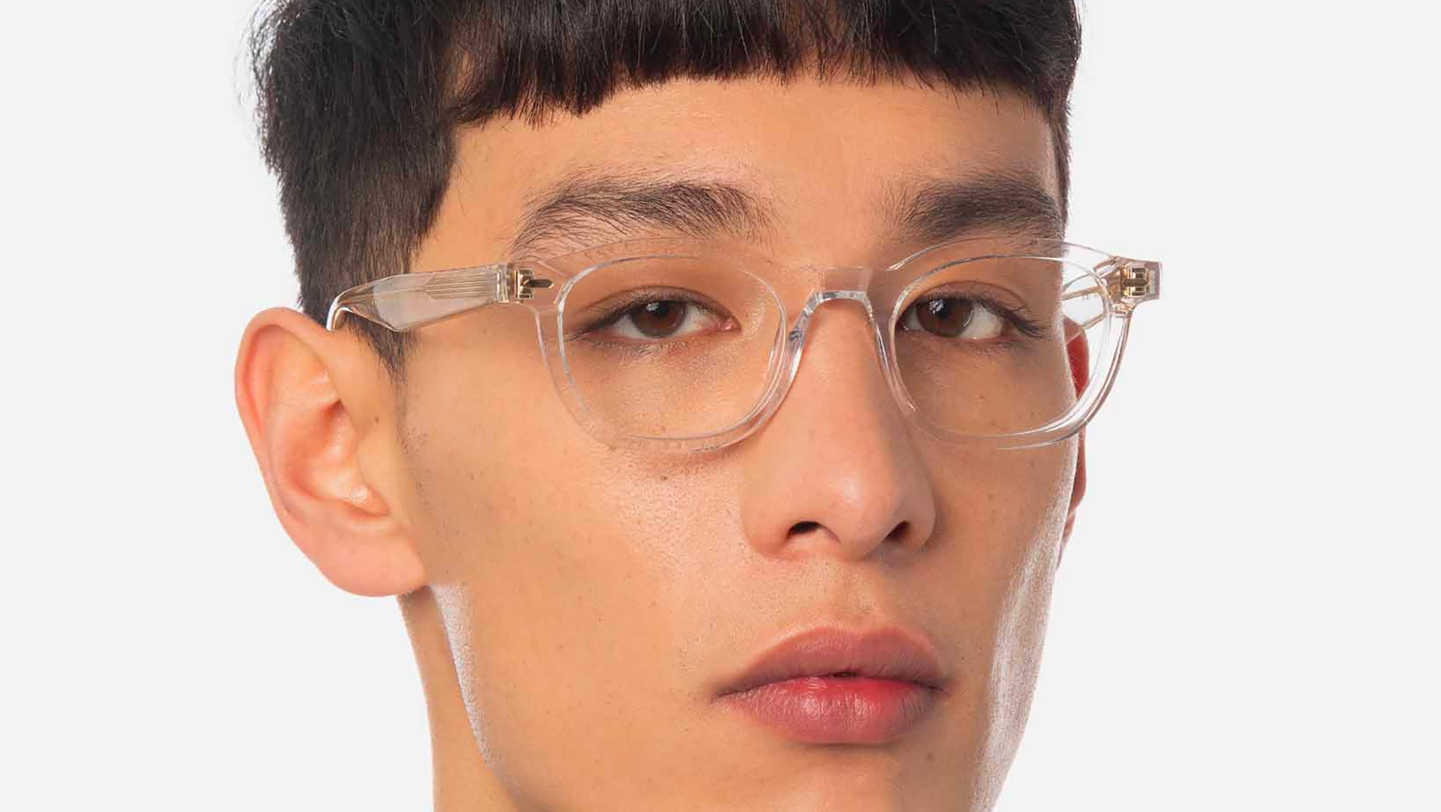 Ottica Delogu
