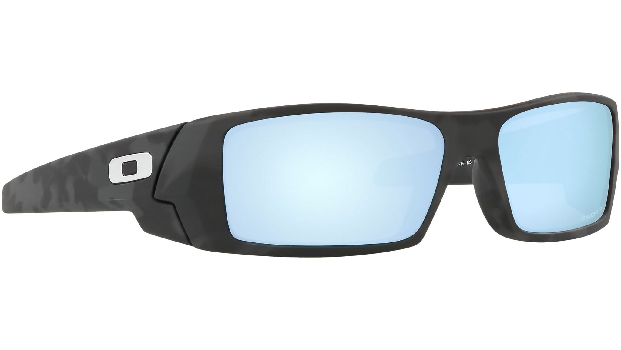Ottica Delogu