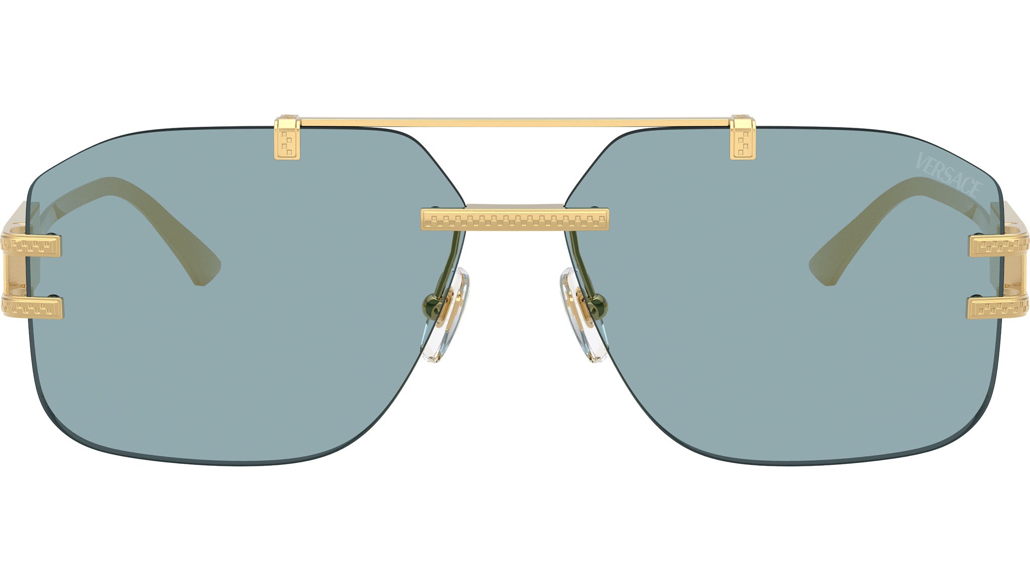 Ottica Delogu