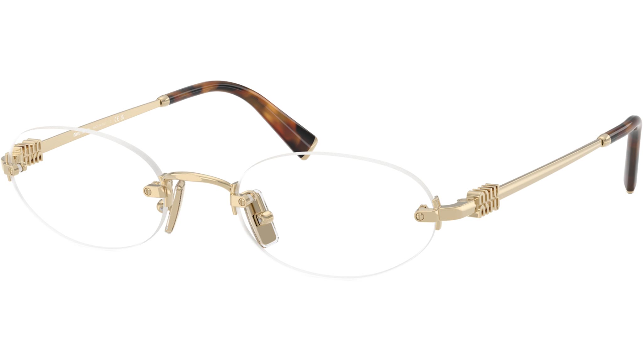 Ottica Delogu