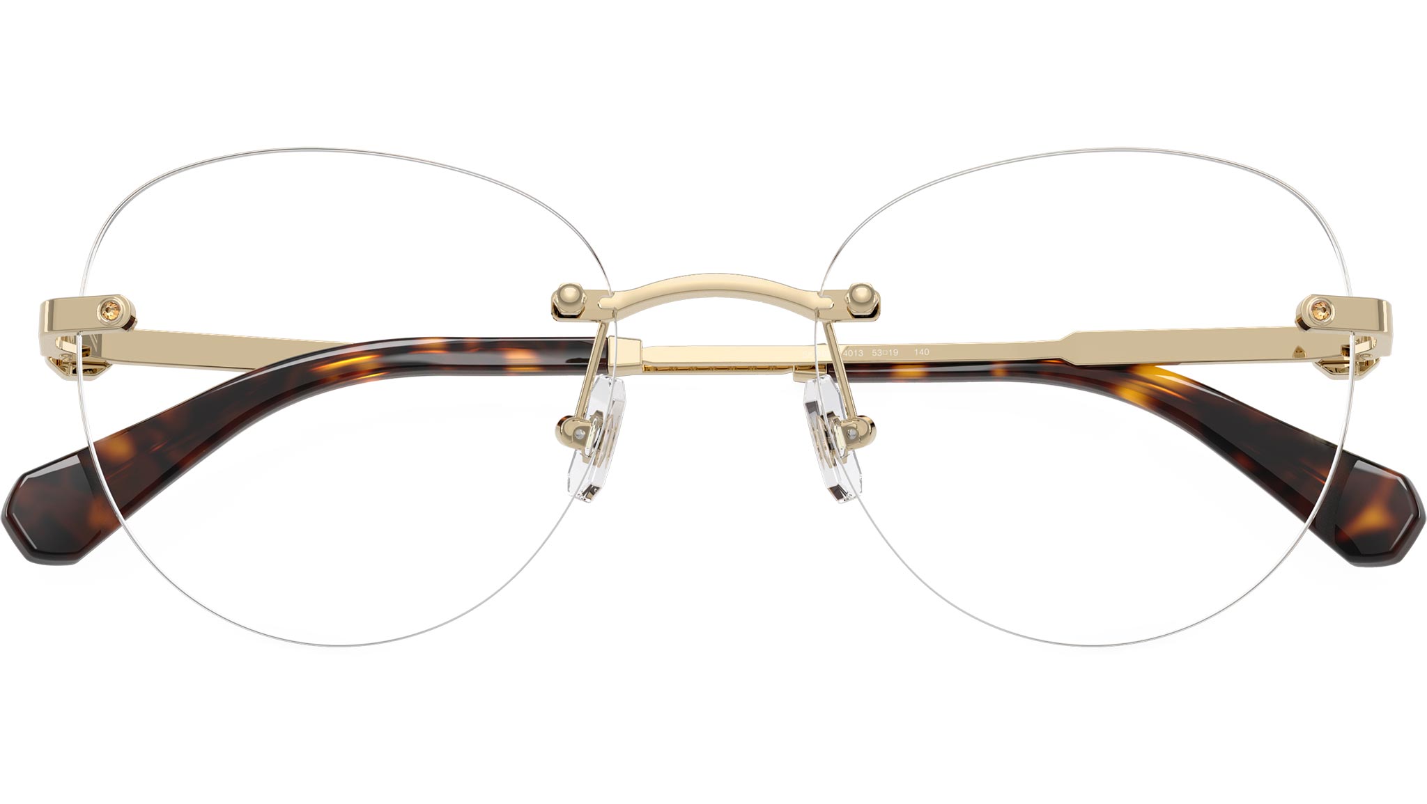 Ottica Delogu