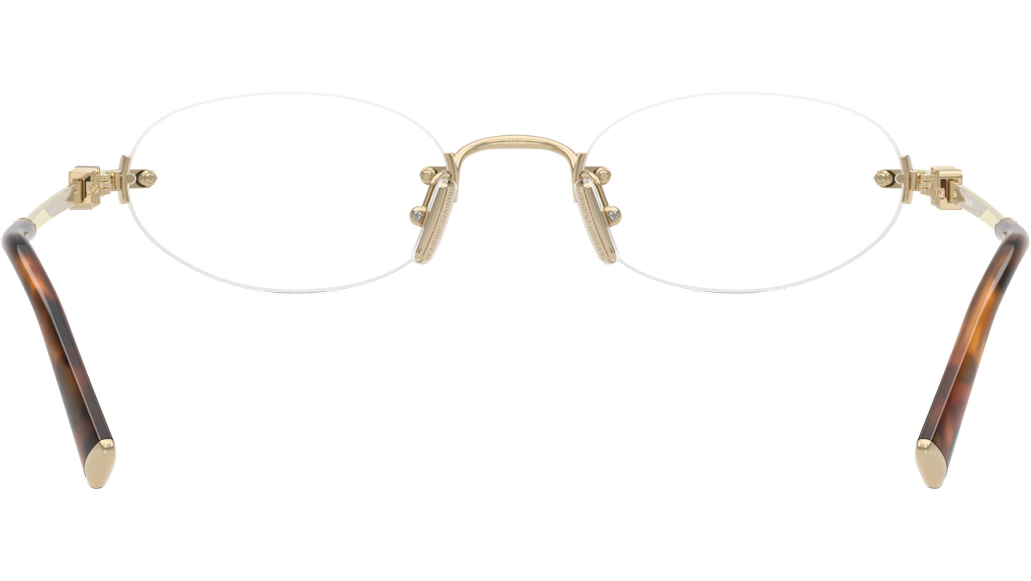 Ottica Delogu