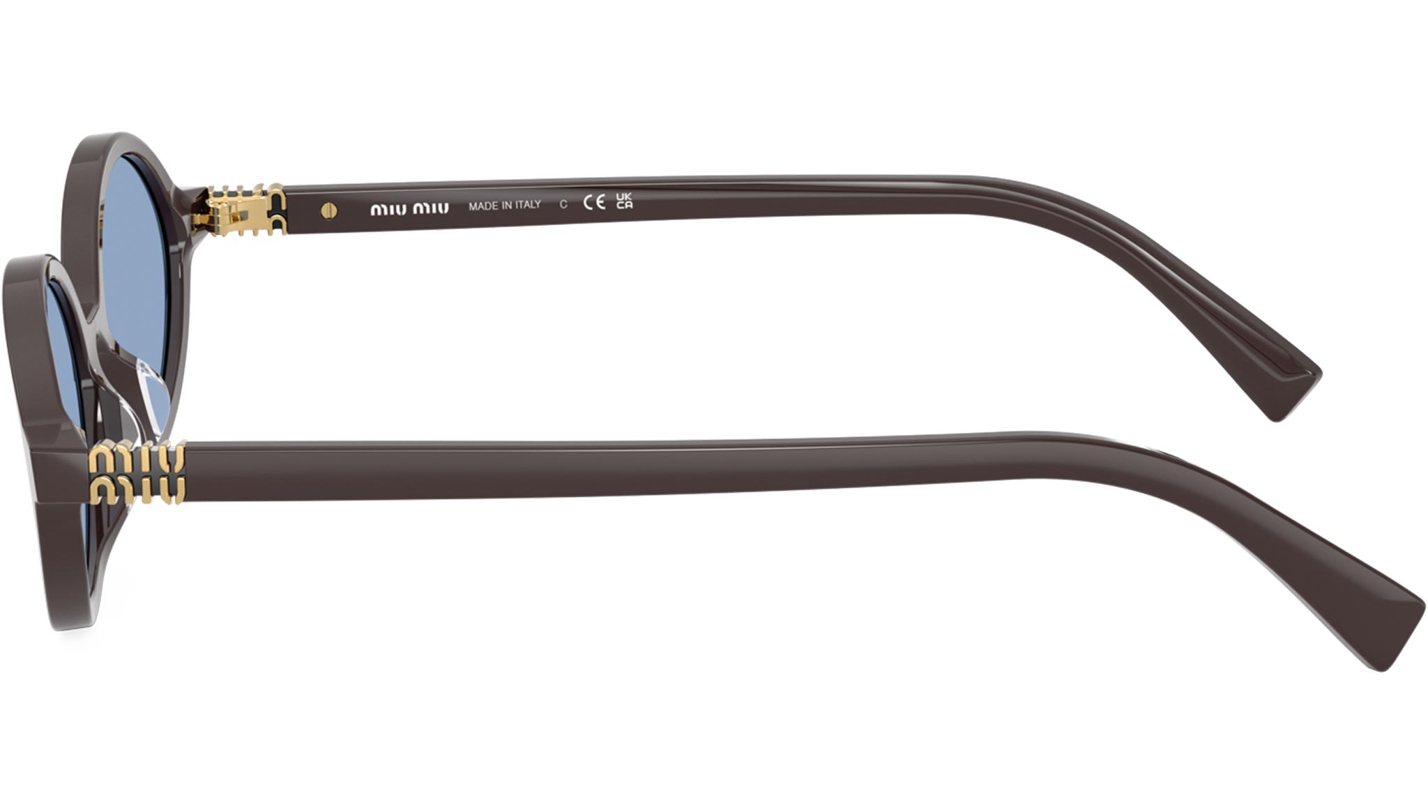Ottica Delogu