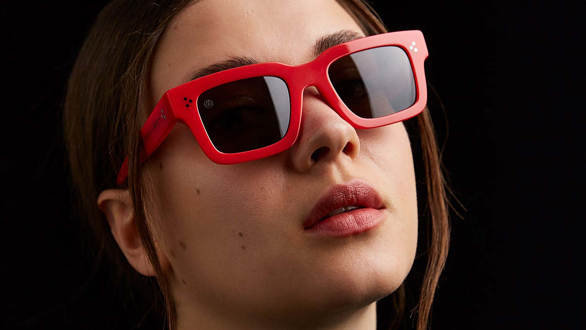 Ottica Delogu