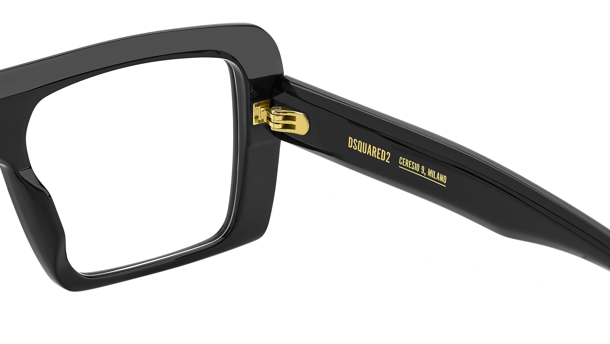 Ottica Delogu