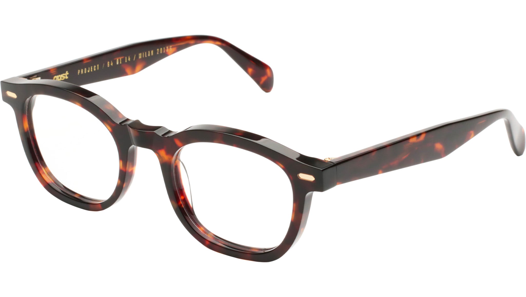 Ottica Delogu