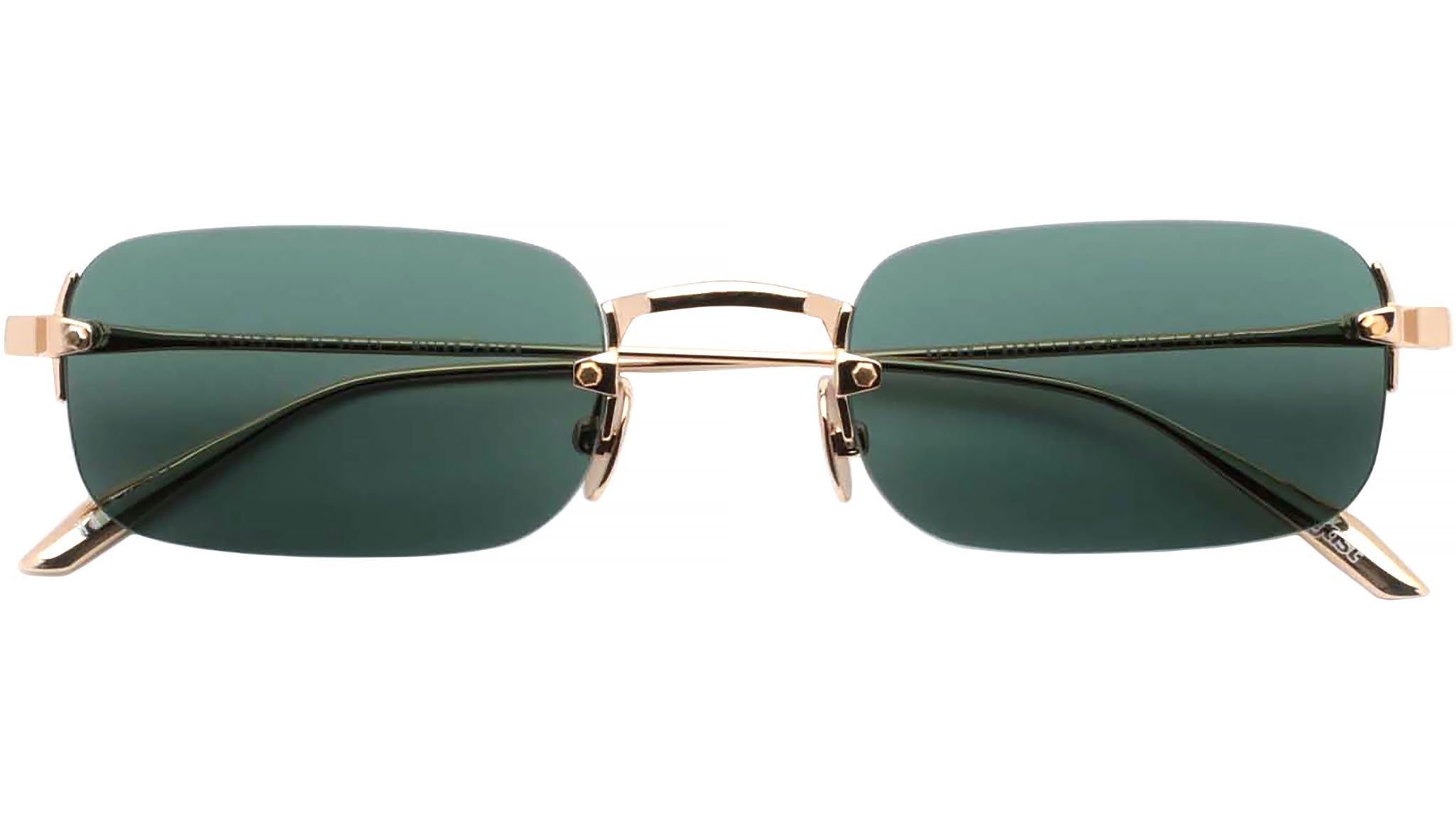 Ottica Delogu