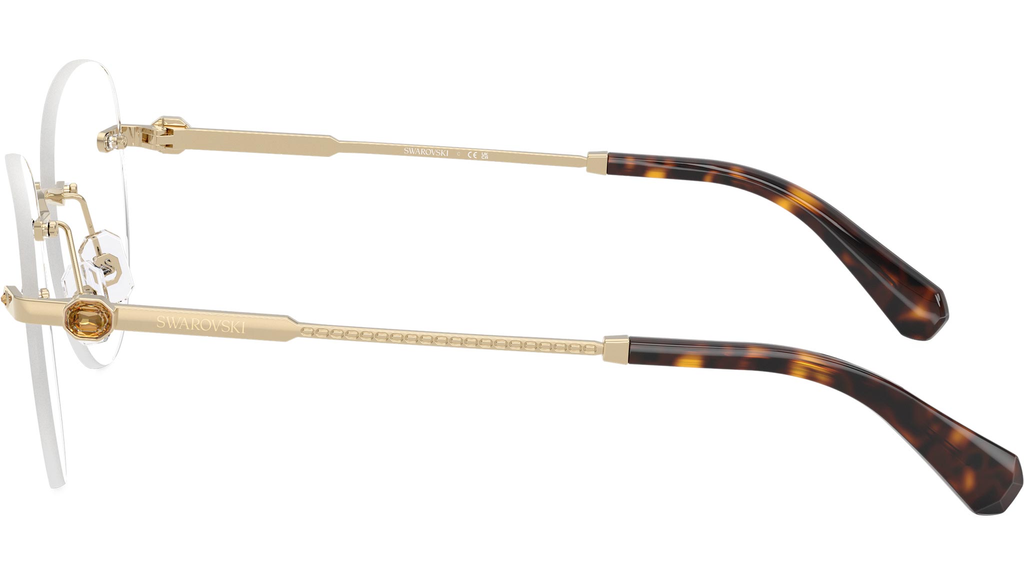 Ottica Delogu