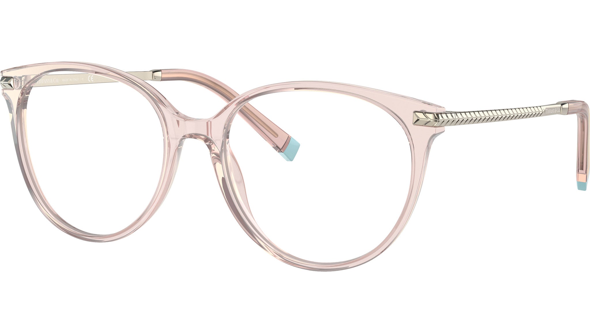 Ottica Delogu