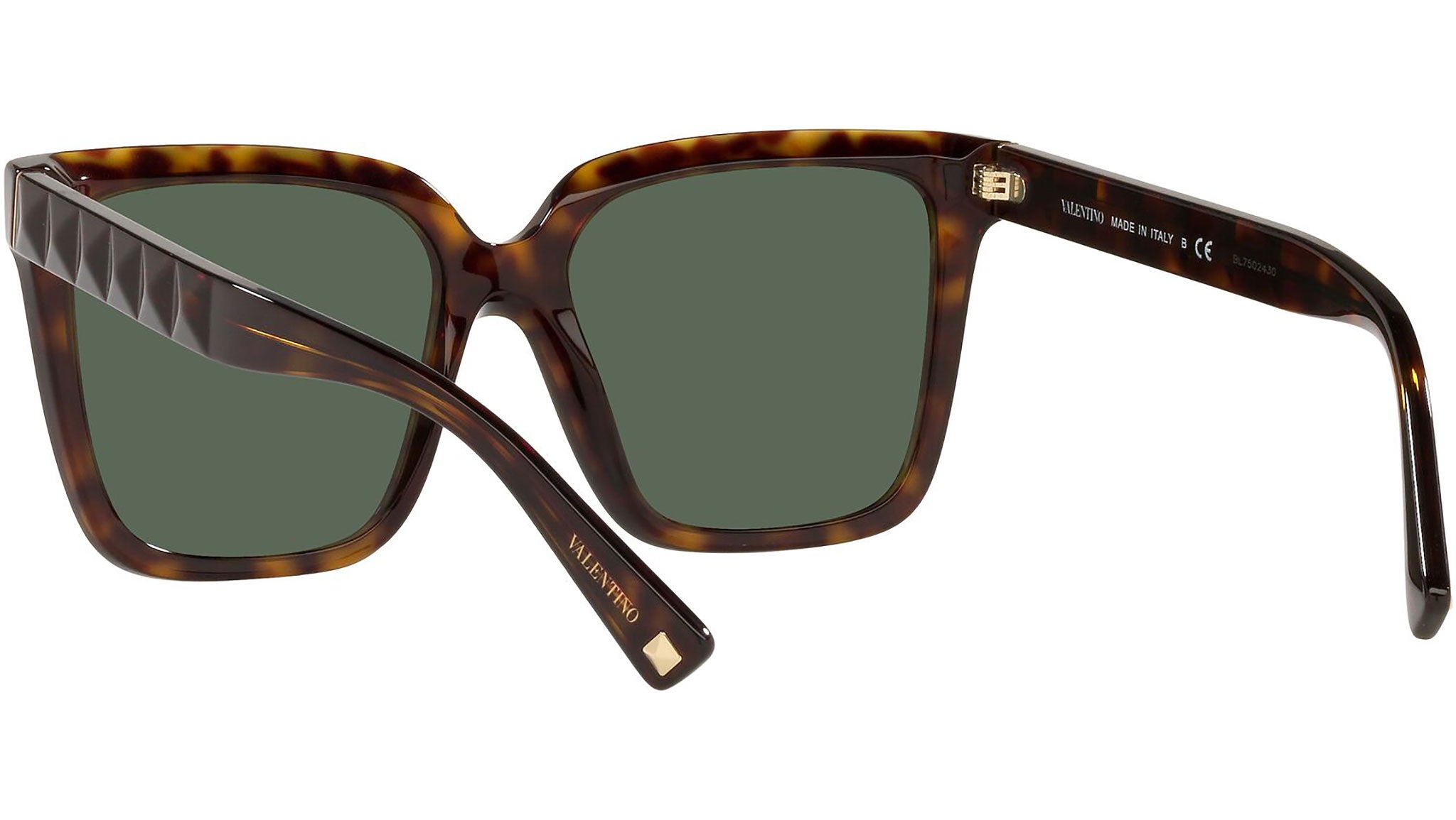 Ottica Delogu