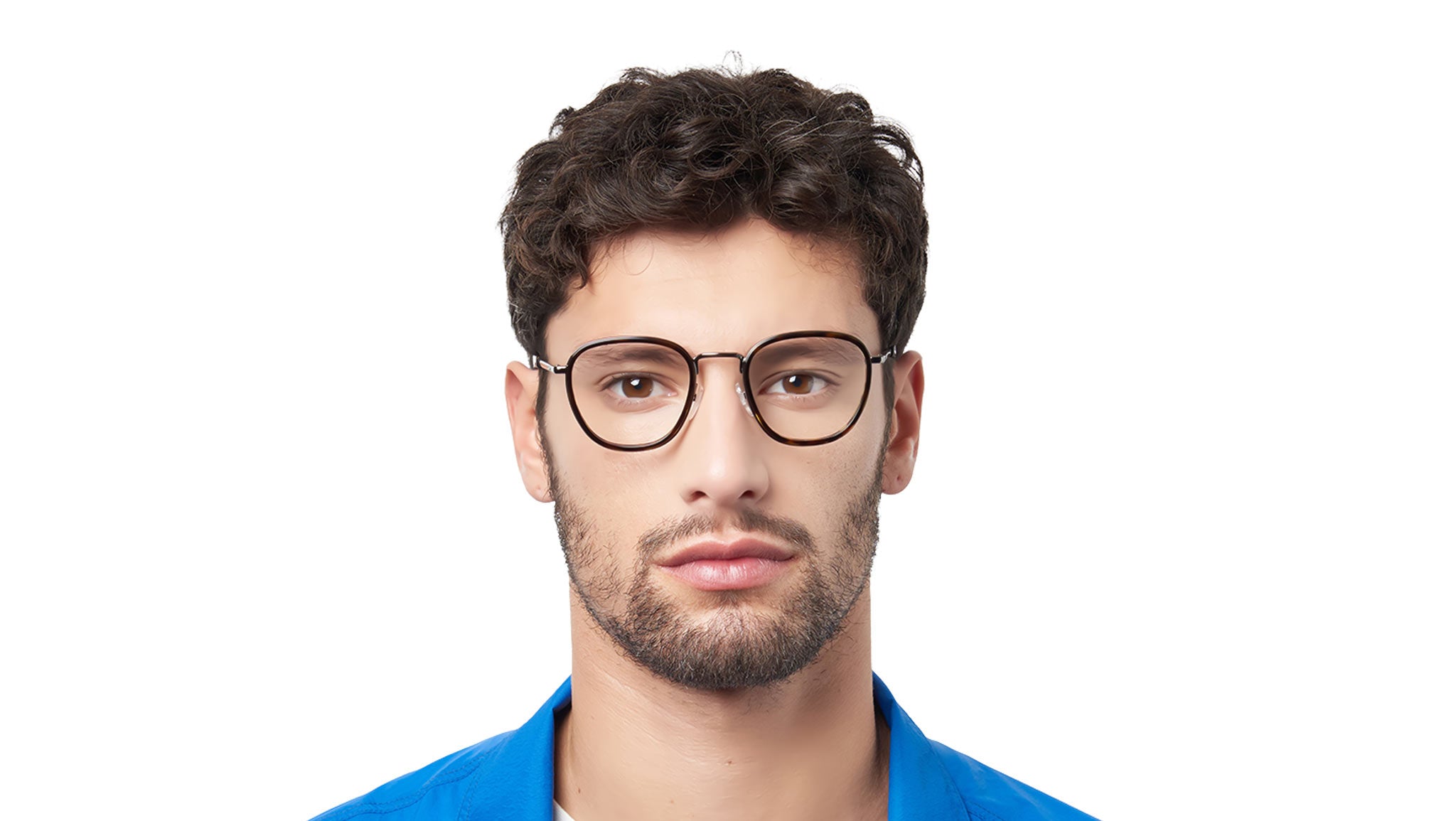Ottica Delogu
