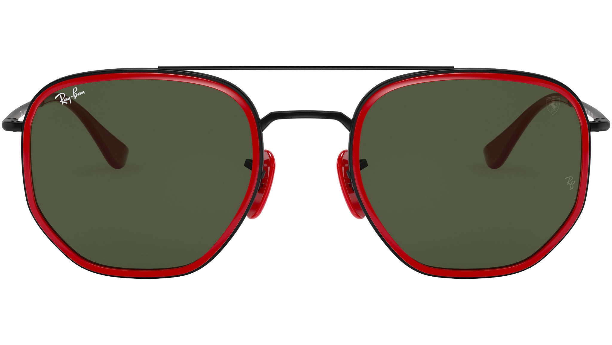 Ottica Delogu