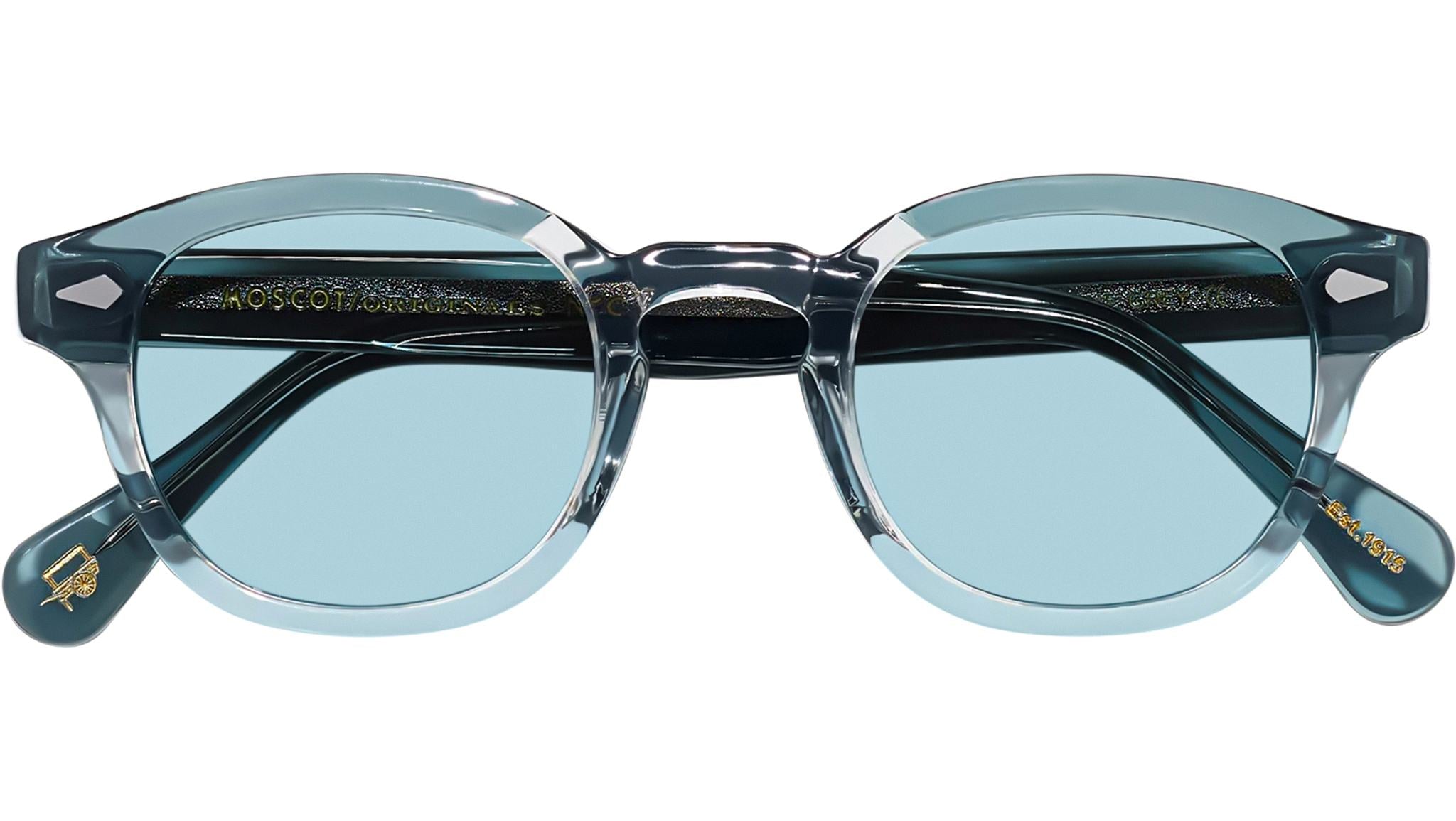 Ottica Delogu