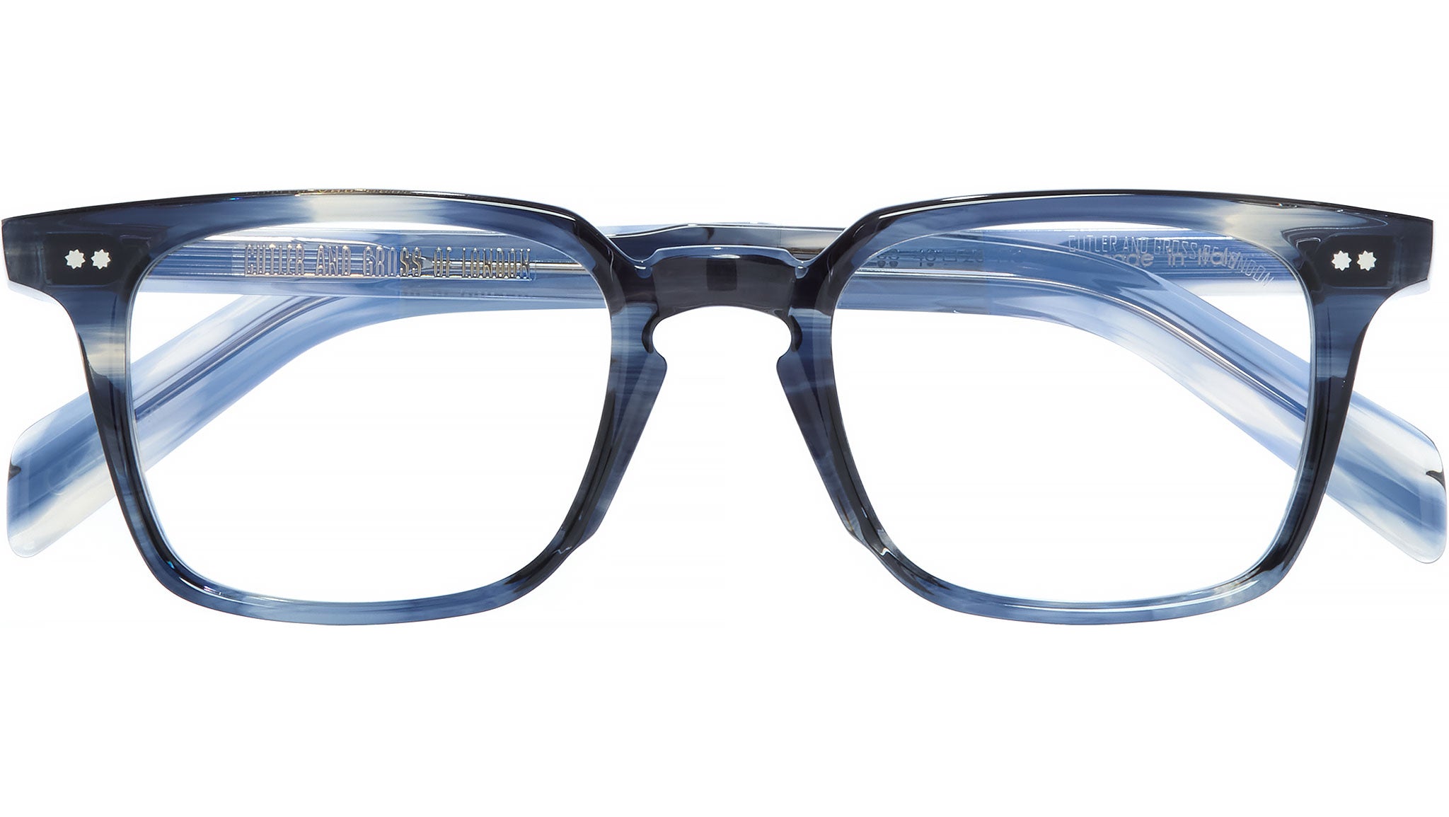 Ottica Delogu