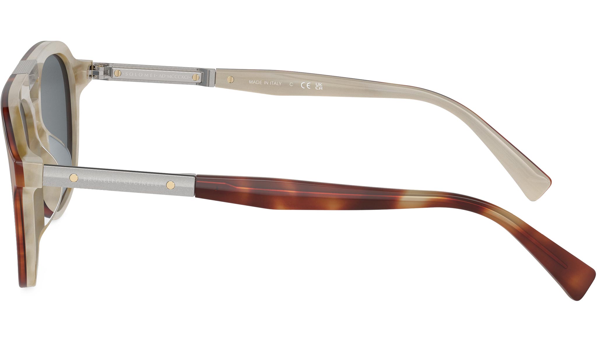 Ottica Delogu