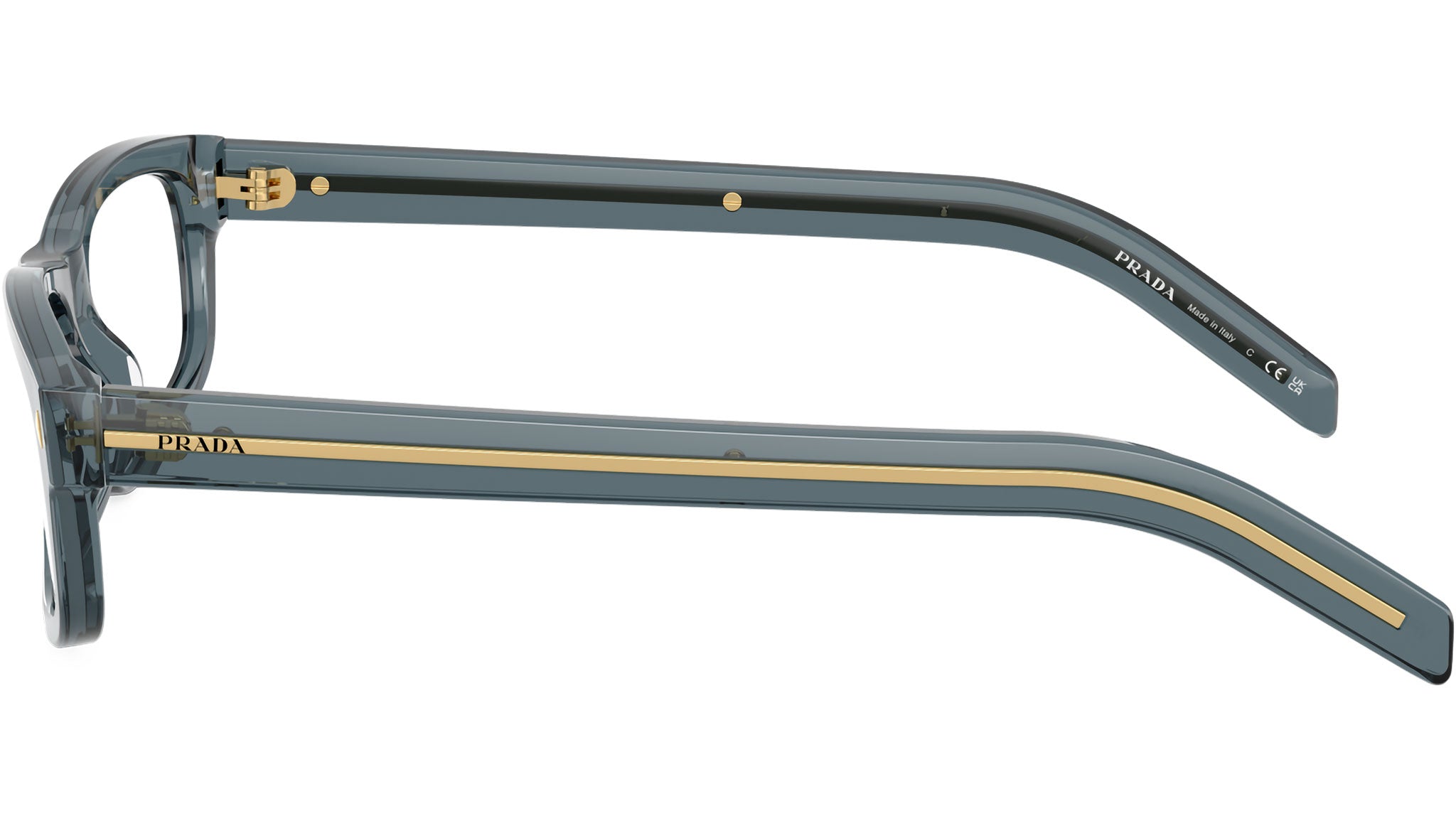 Ottica Delogu