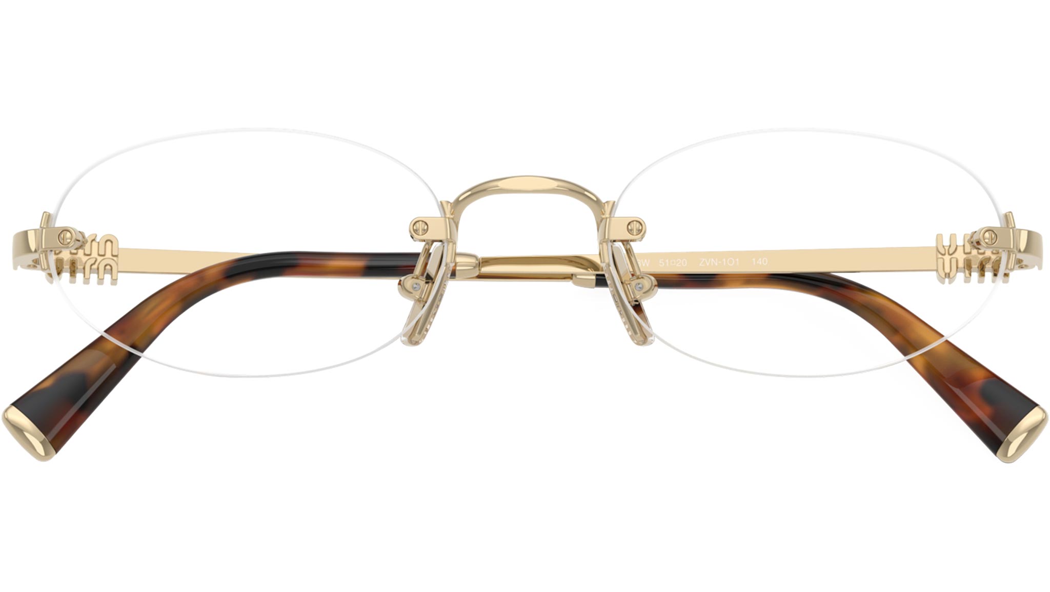 Ottica Delogu