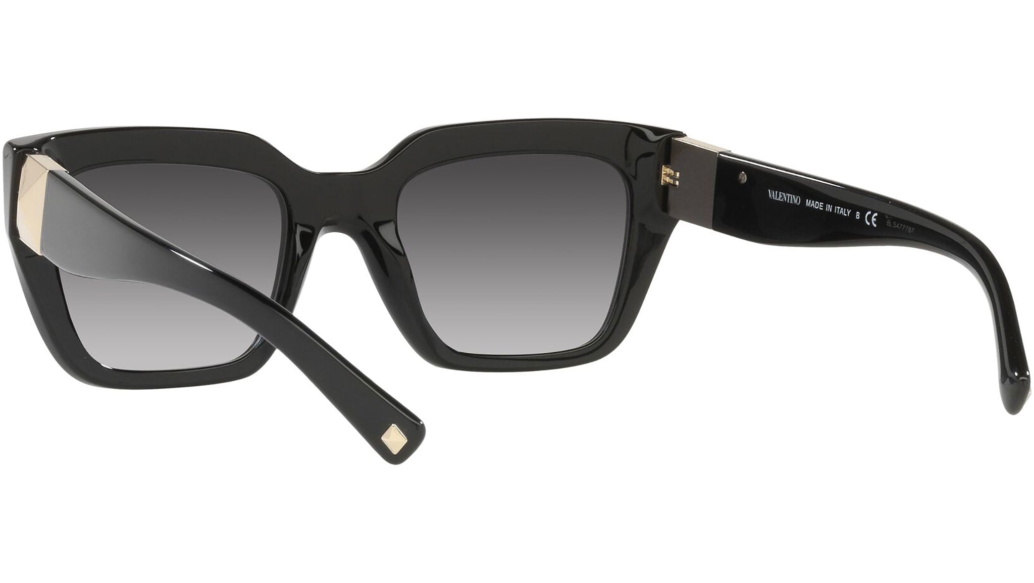 Ottica Delogu