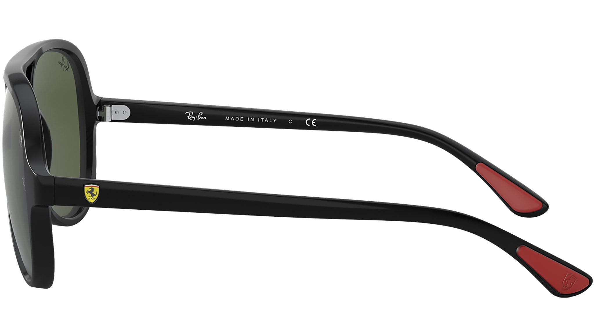 Ottica Delogu