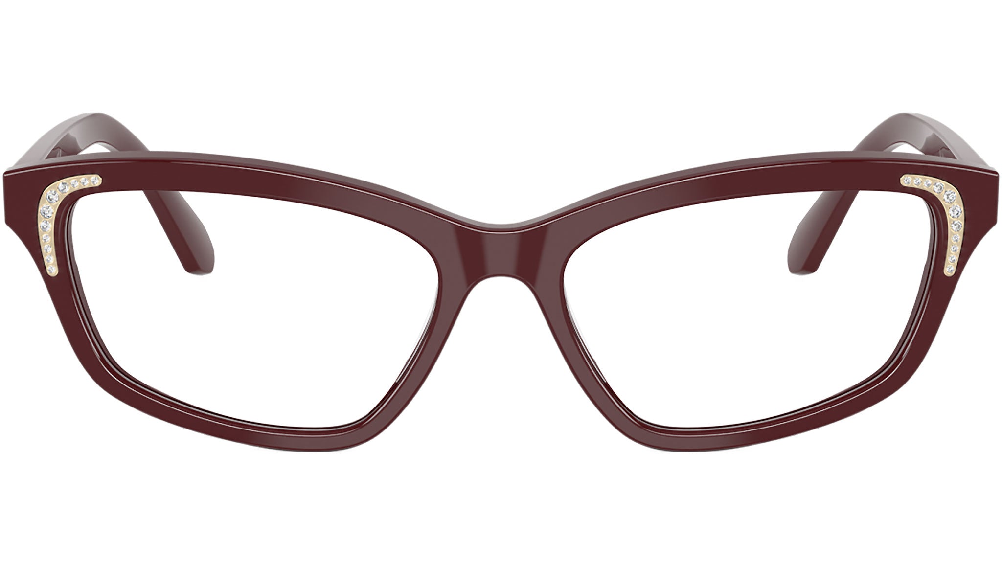 Ottica Delogu