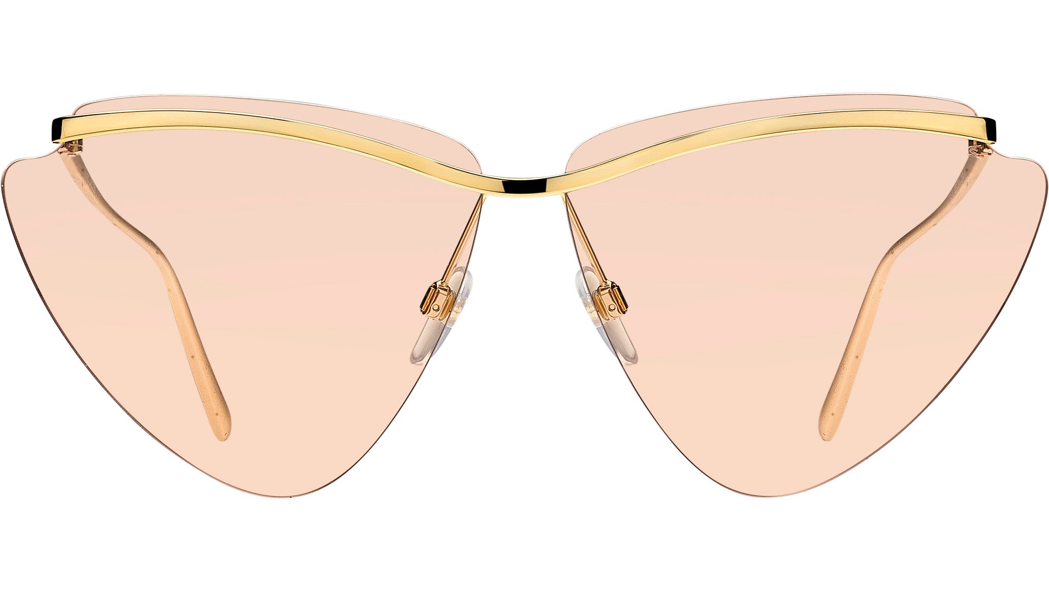 Ottica Delogu