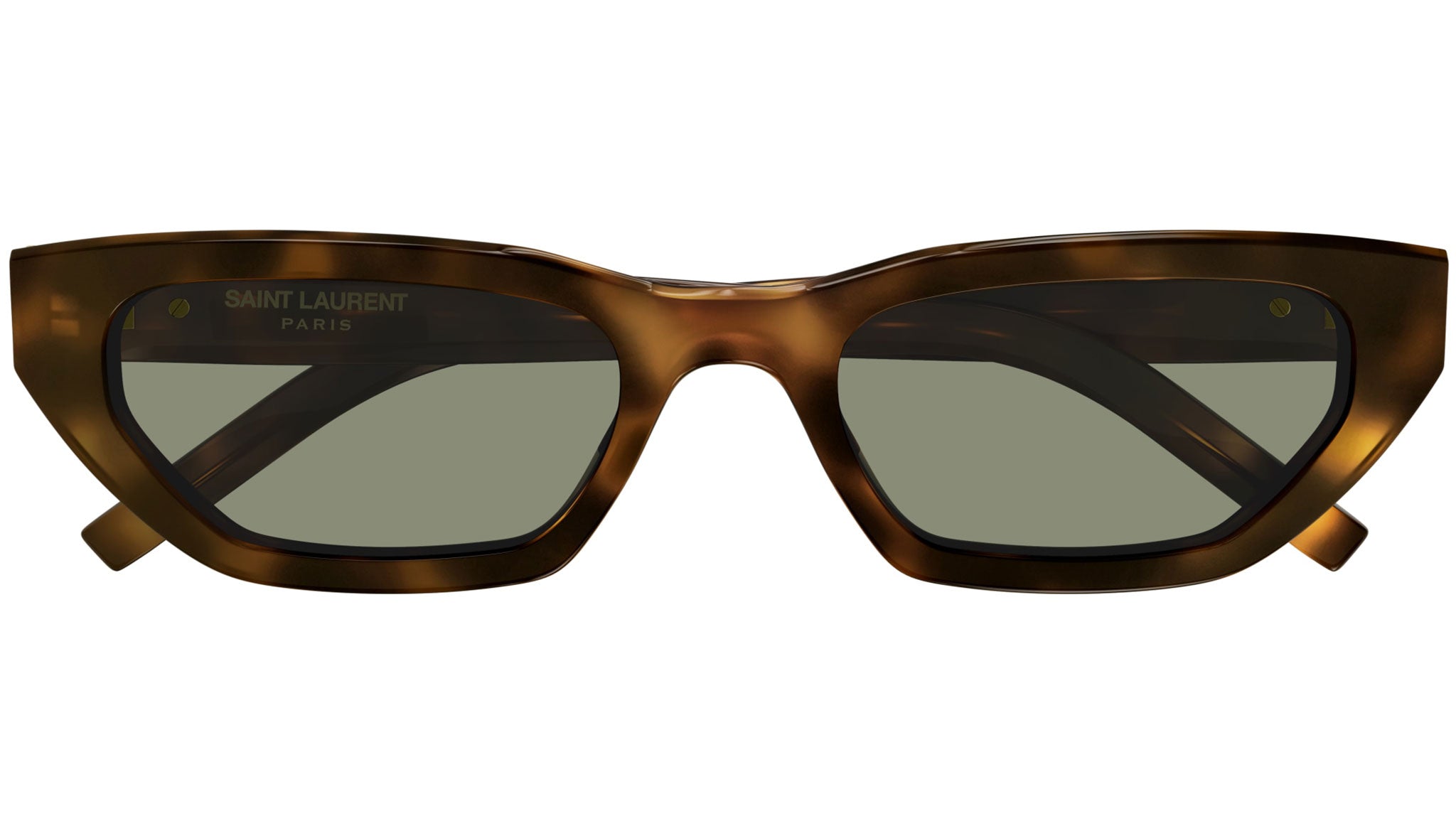 Ottica Delogu