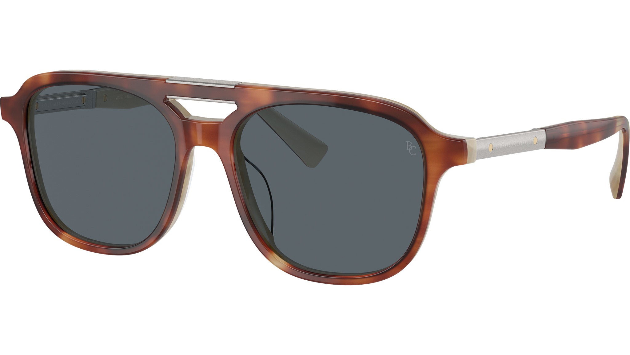 Ottica Delogu