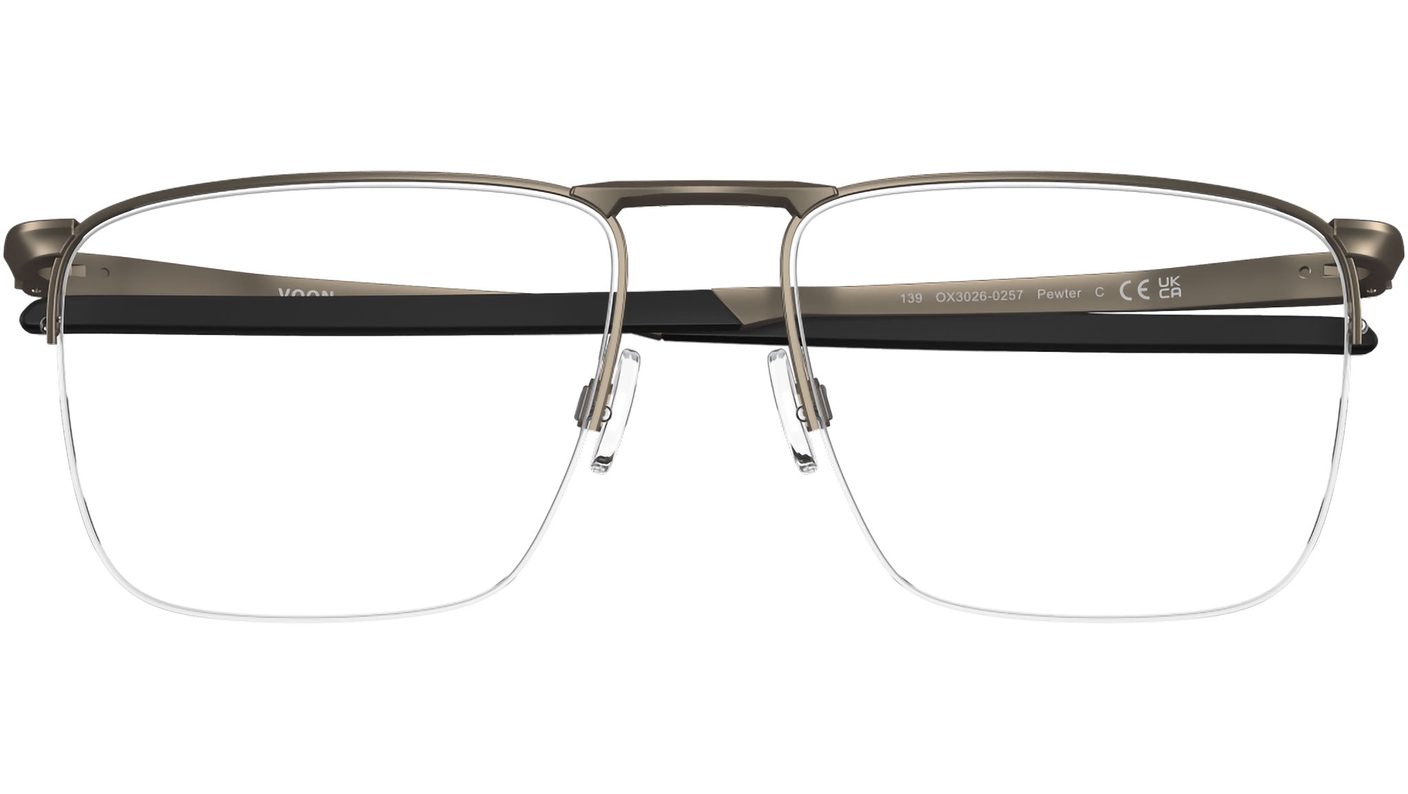 Ottica Delogu
